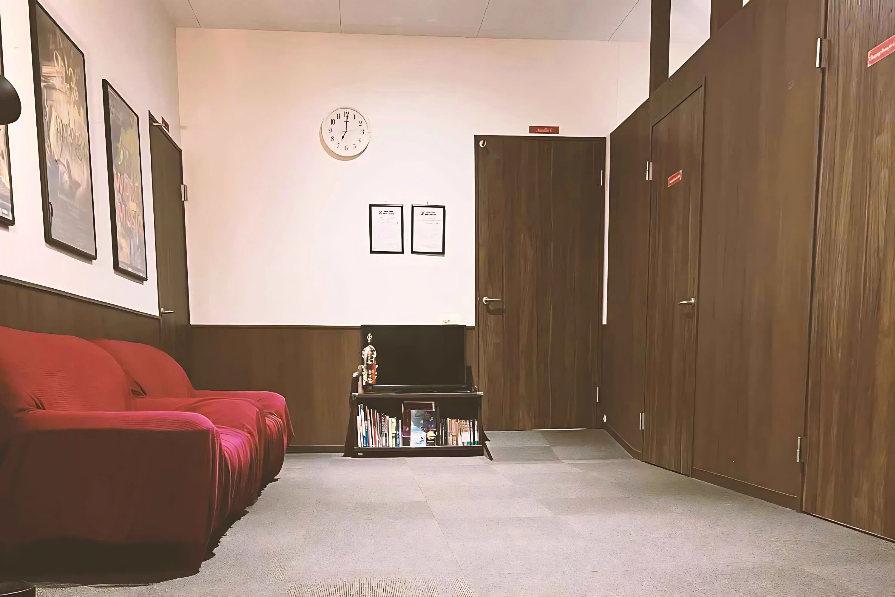 ユースシアター ジャパン（YTJ） 伊丹スタジオのサムネイル画像 5