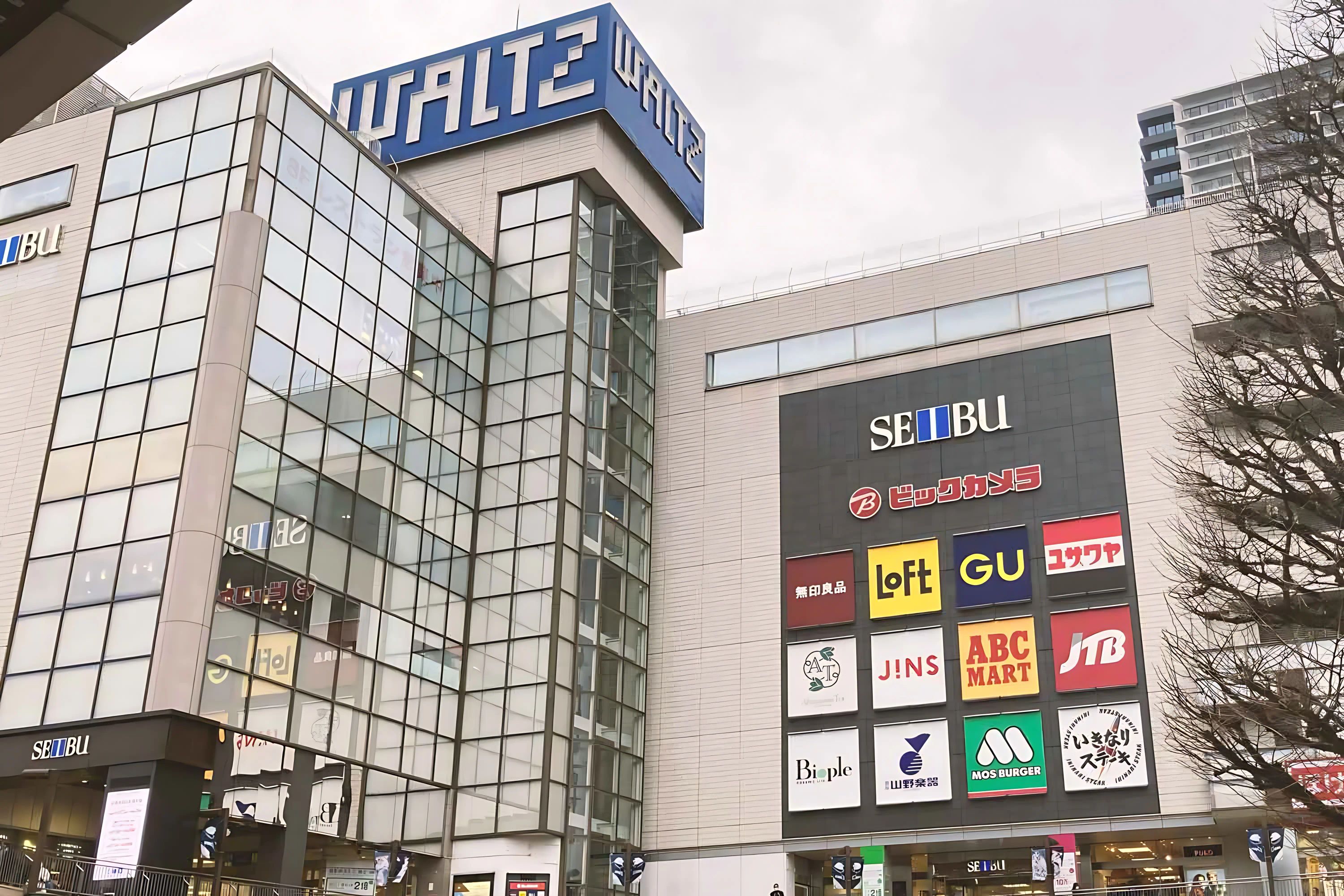 YTJ KIDS 所沢スタジオのサムネイル画像 2