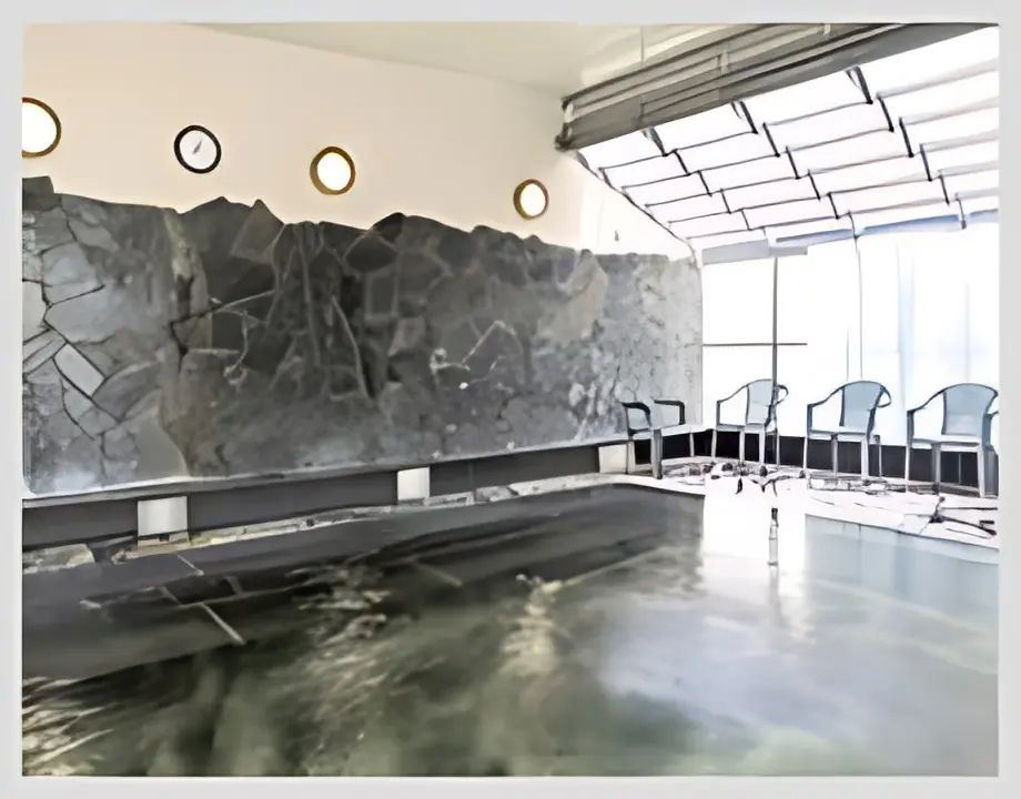 東京アスレティッククラブ 空手 TAC桃山のメイン画像