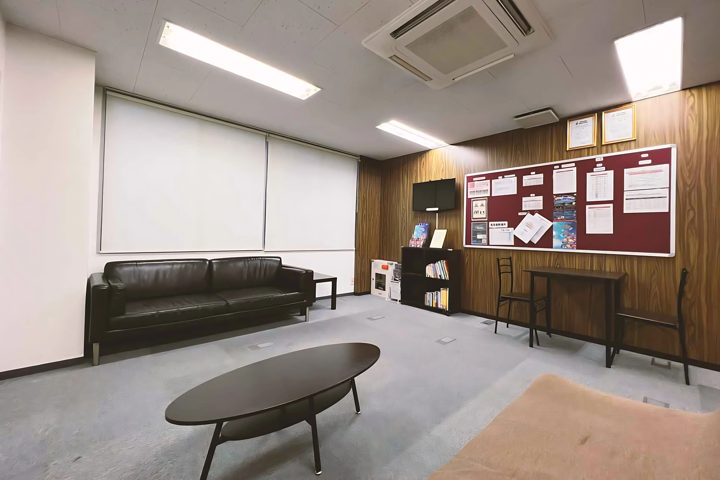 YTJ KIDS 戸塚スタジオのサムネイル画像 5