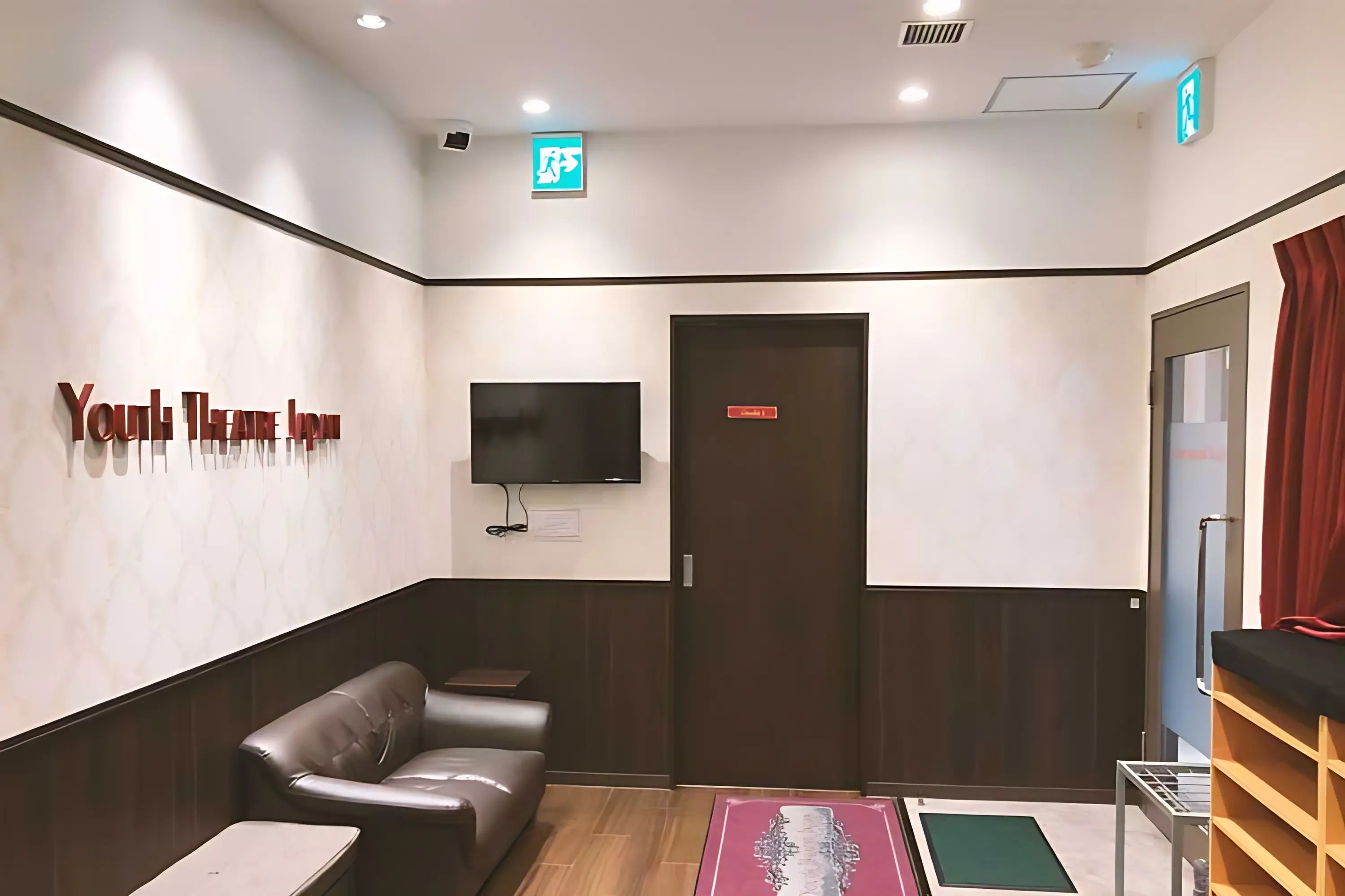 YTJ KIDS 上大岡スタジオのサムネイル画像 5