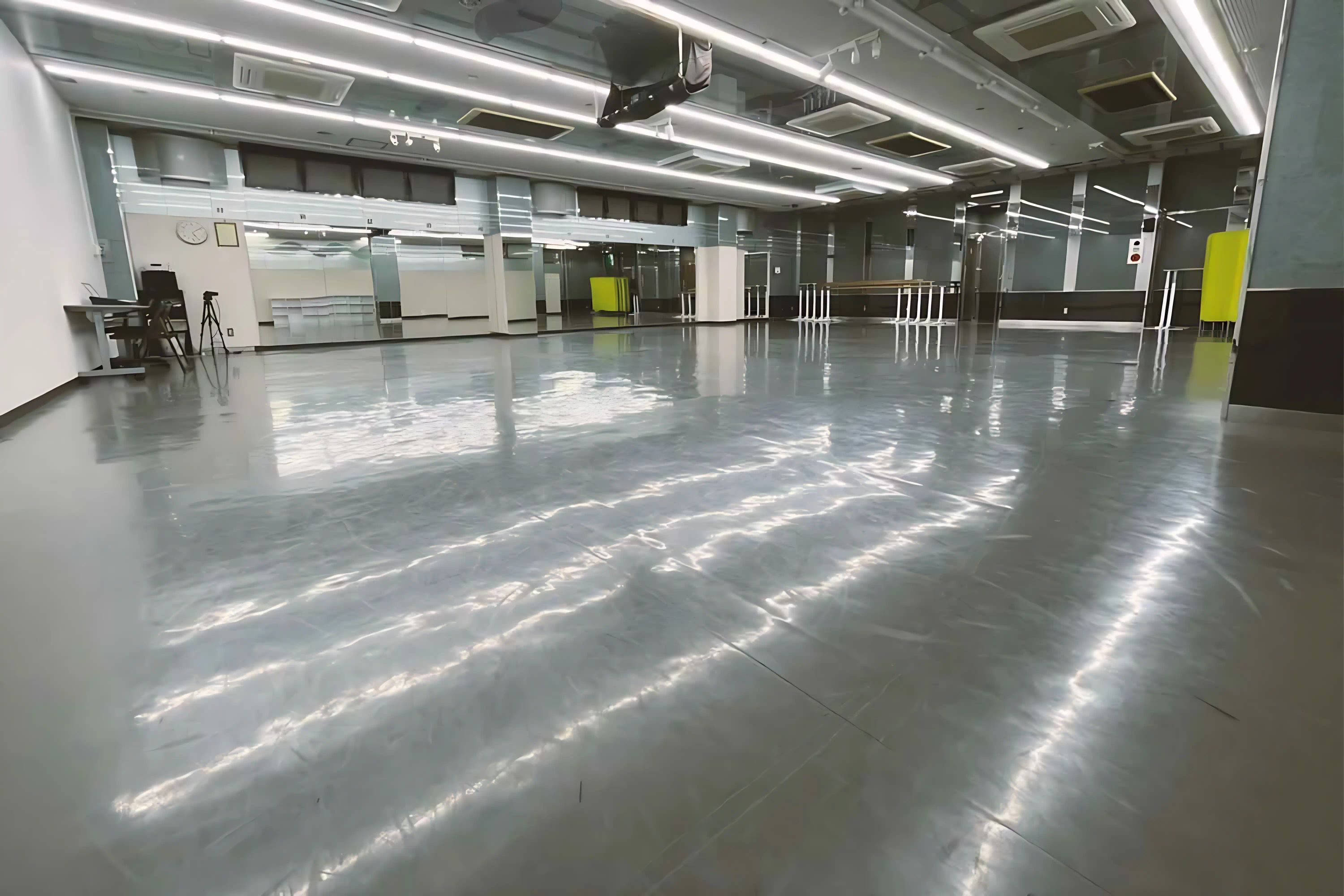 YTJ KIDS 藤沢スタジオのサムネイル画像 5