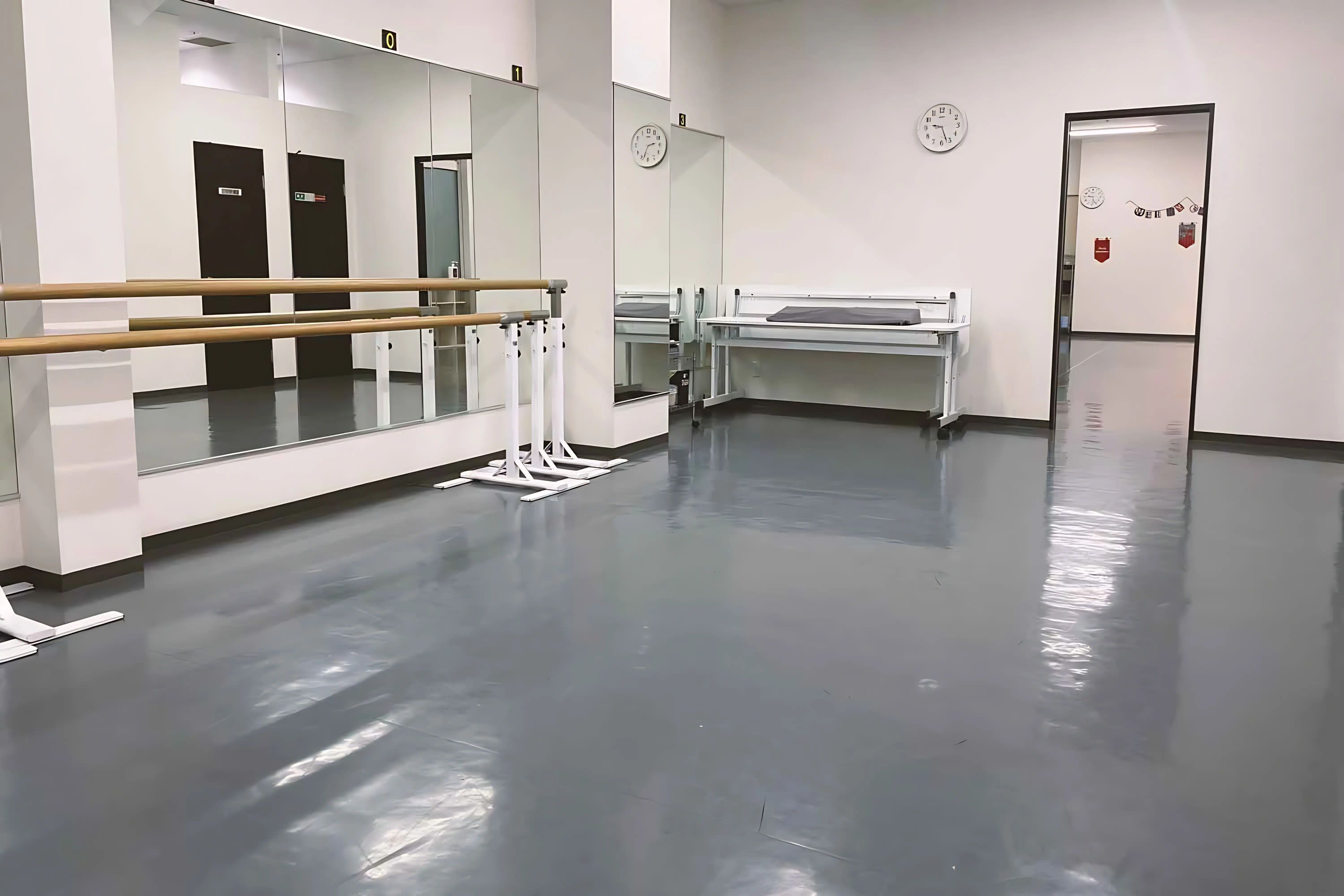 ユースシアター ジャパン（YTJ） 海老名スタジオのサムネイル画像 5