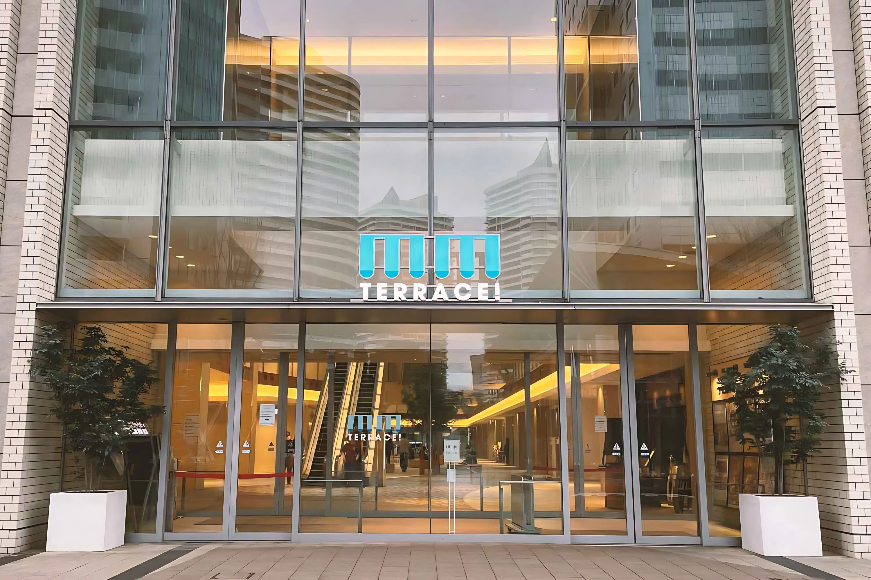 ユースシアター ジャパン（YTJ） みなとみらいスタジオのサムネイル画像 2