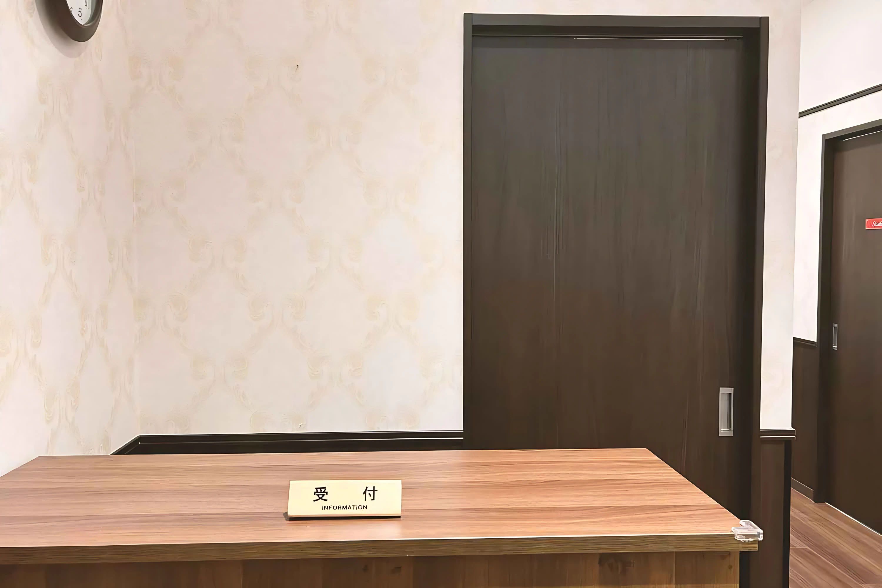 ユースシアター ジャパン（YTJ） 上大岡スタジオのサムネイル画像 4