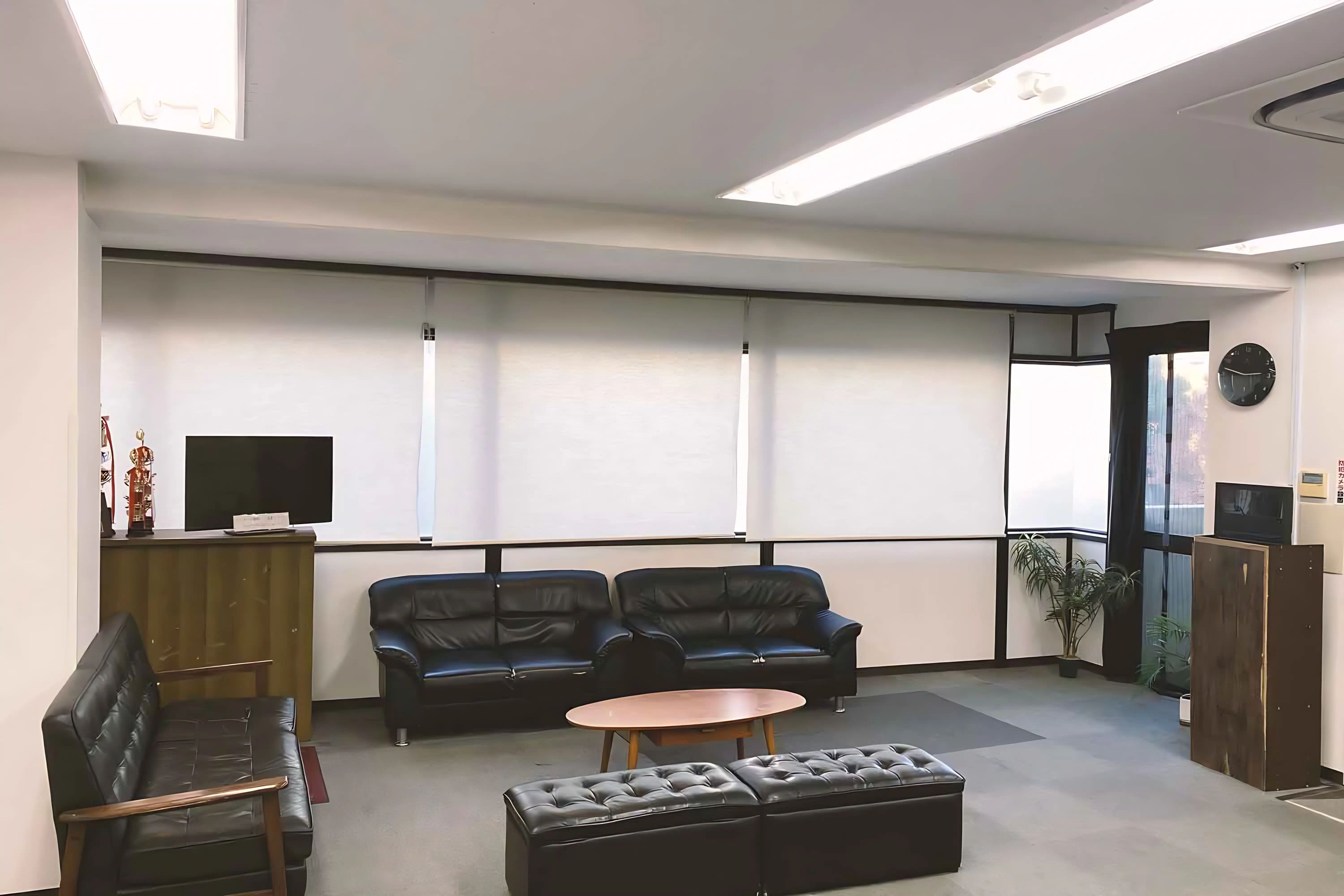 ユースシアター ジャパン（YTJ） 浦和スタジオのサムネイル画像 4