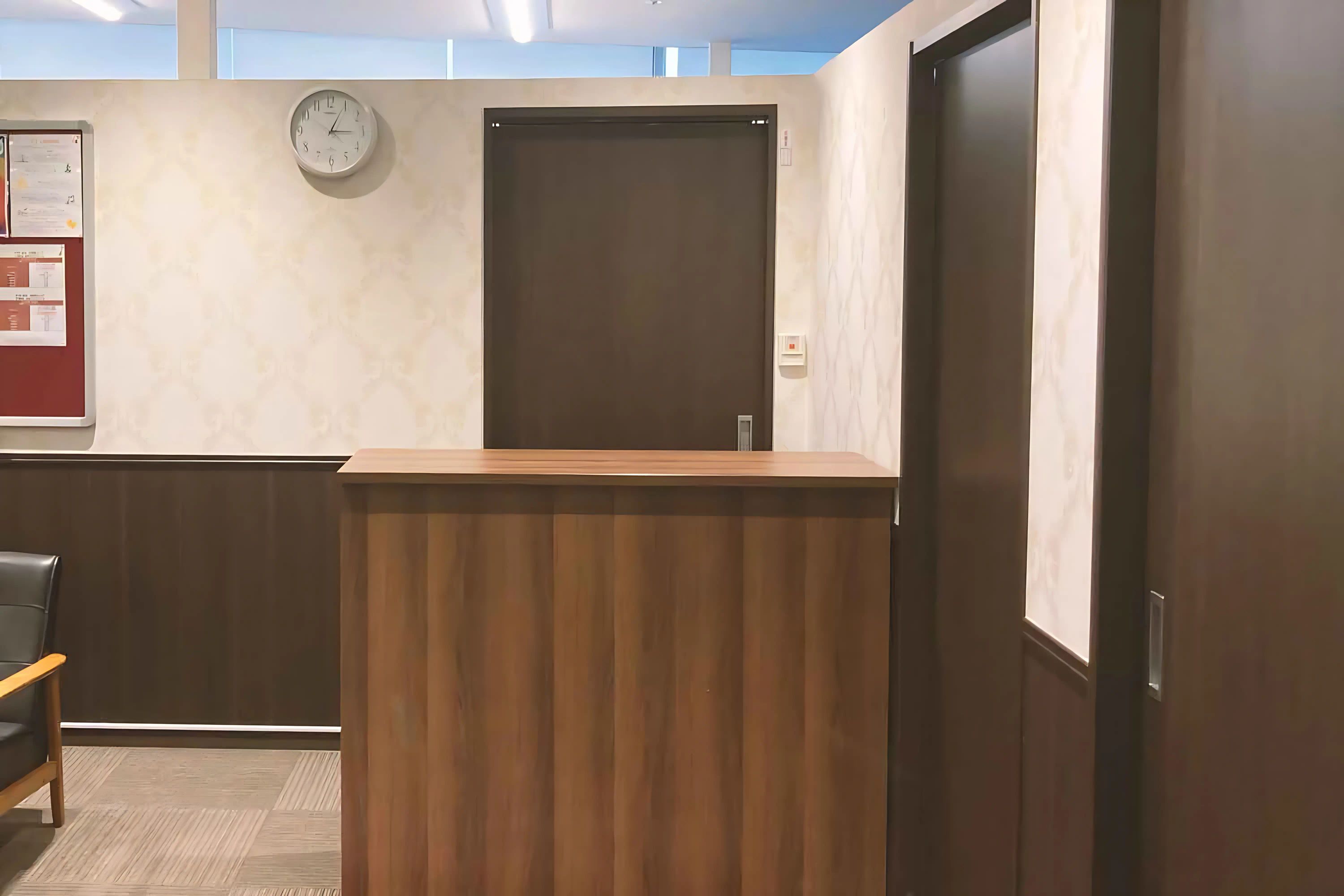 ユースシアター ジャパン（YTJ） 所沢スタジオのサムネイル画像 4