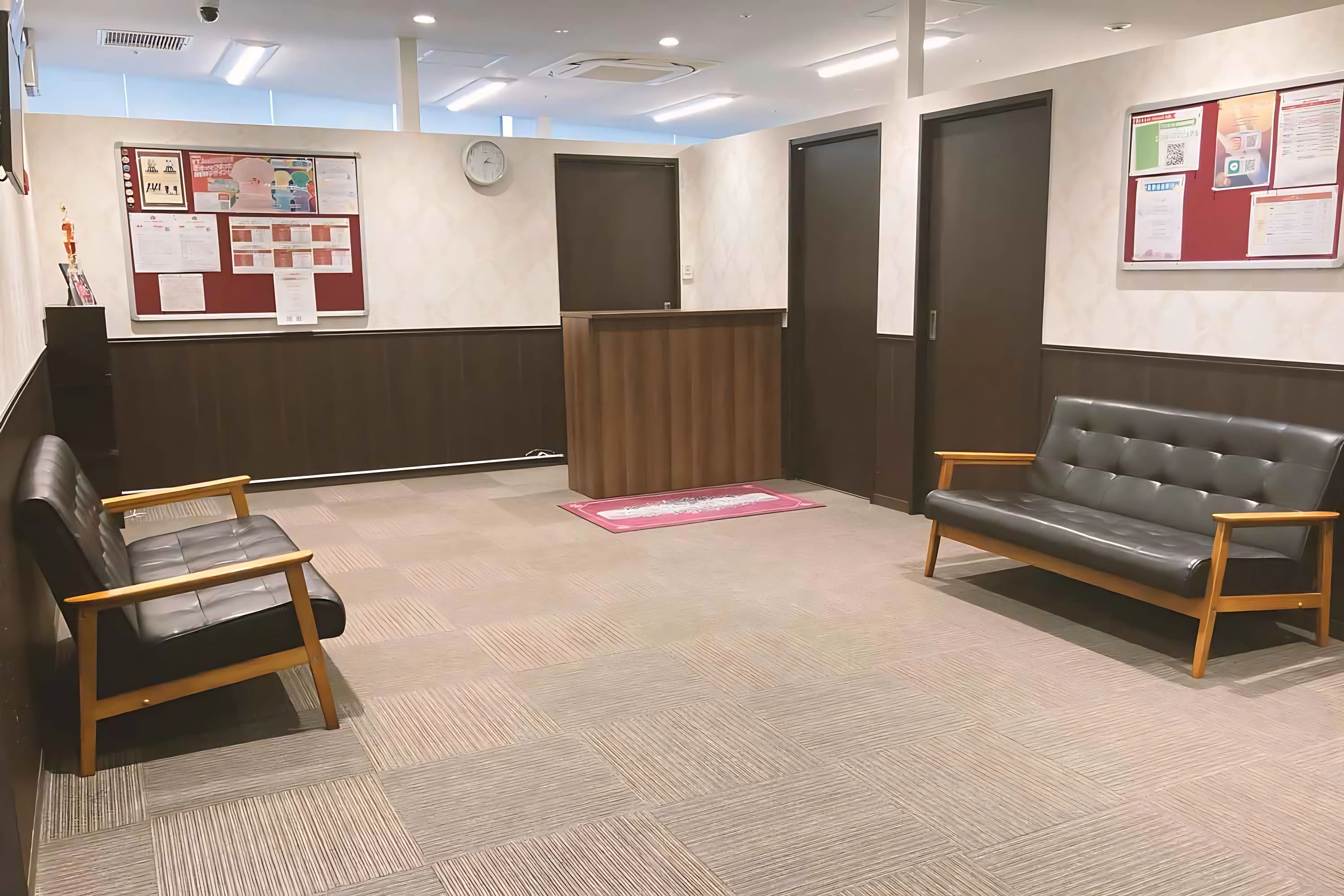 ユースシアター ジャパン（YTJ） 所沢スタジオのサムネイル画像 5