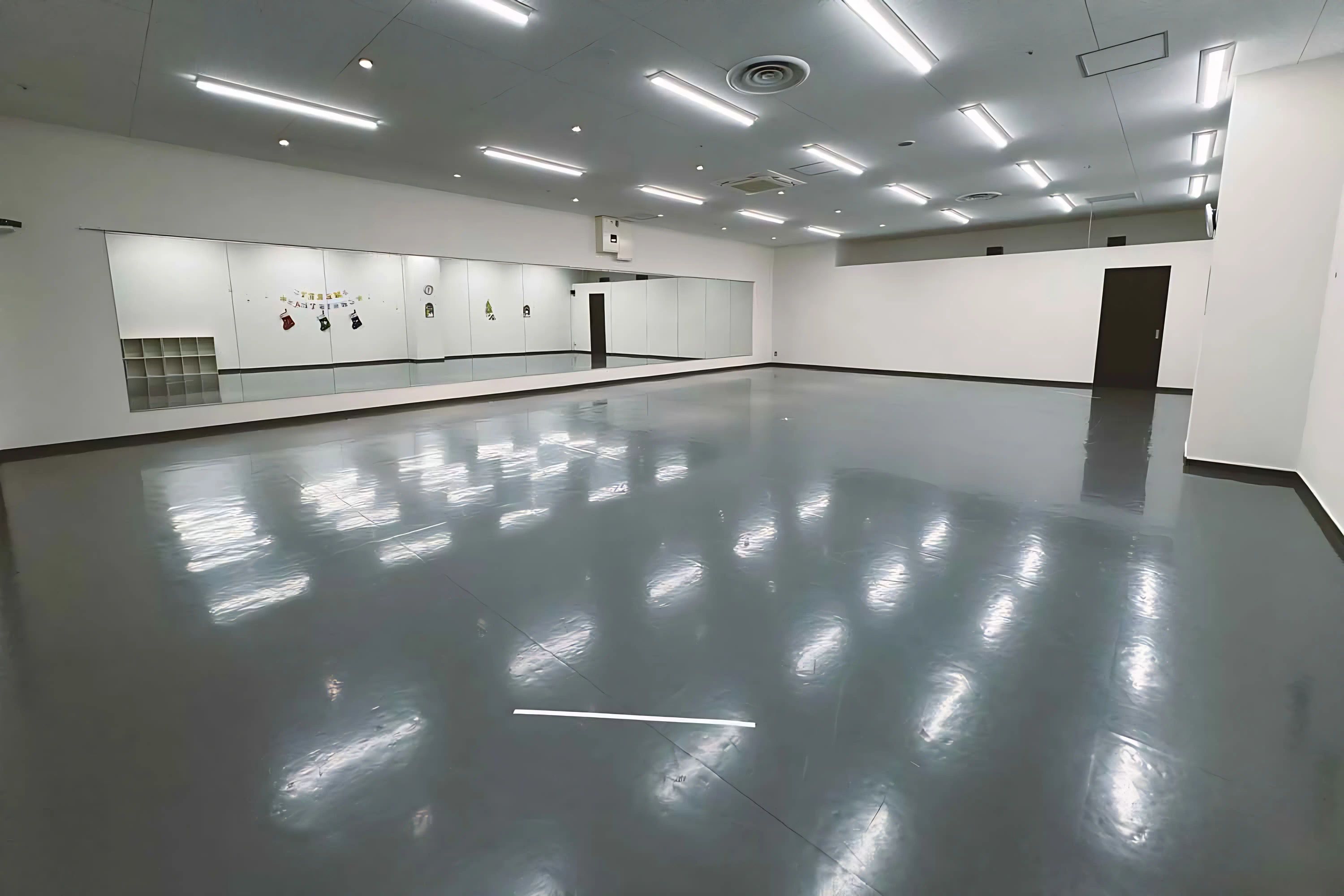 ユースシアター ジャパン（YTJ） 新浦安スタジオのサムネイル画像 5