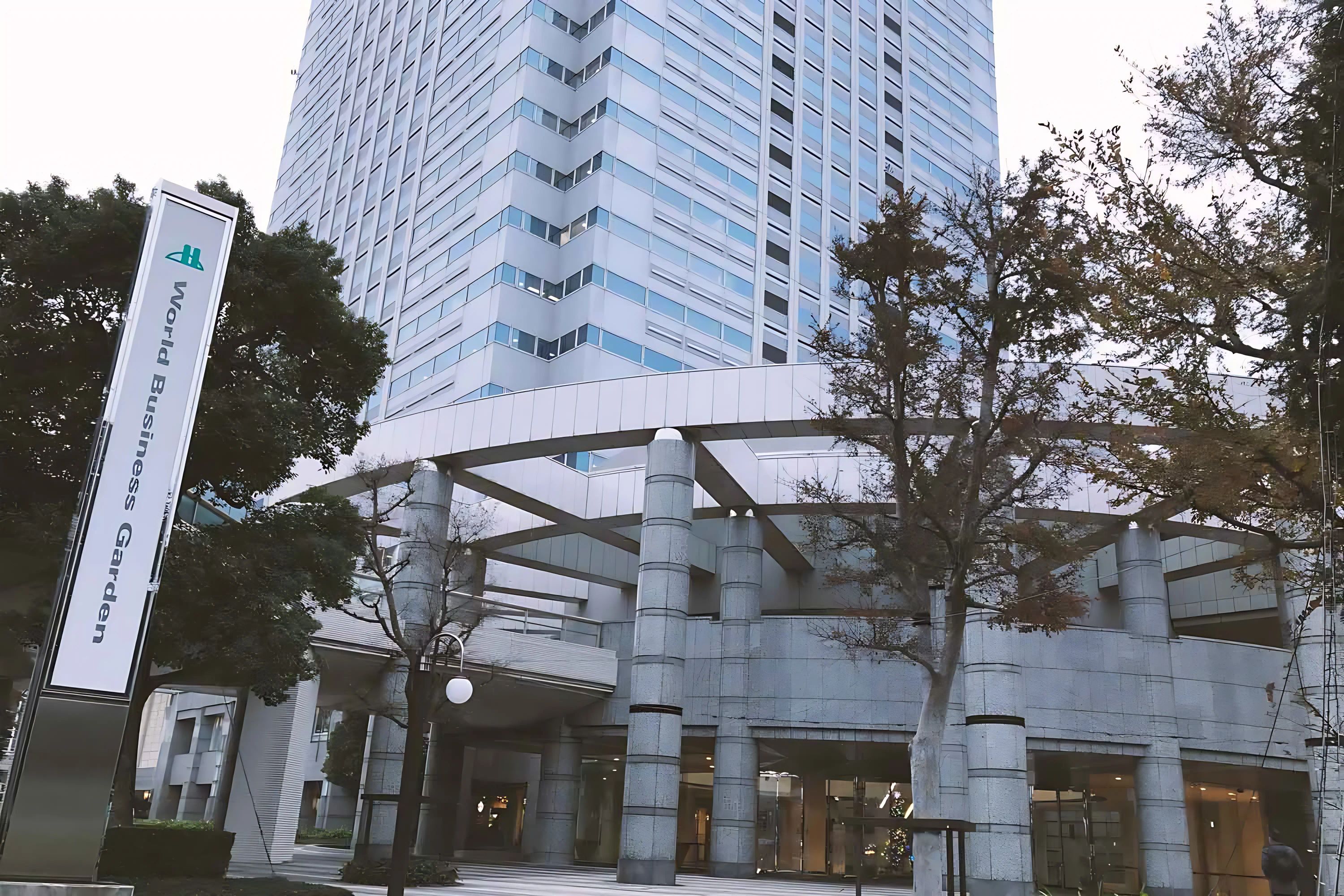 ユースシアター ジャパン（YTJ） 海浜幕張スタジオのサムネイル画像 2