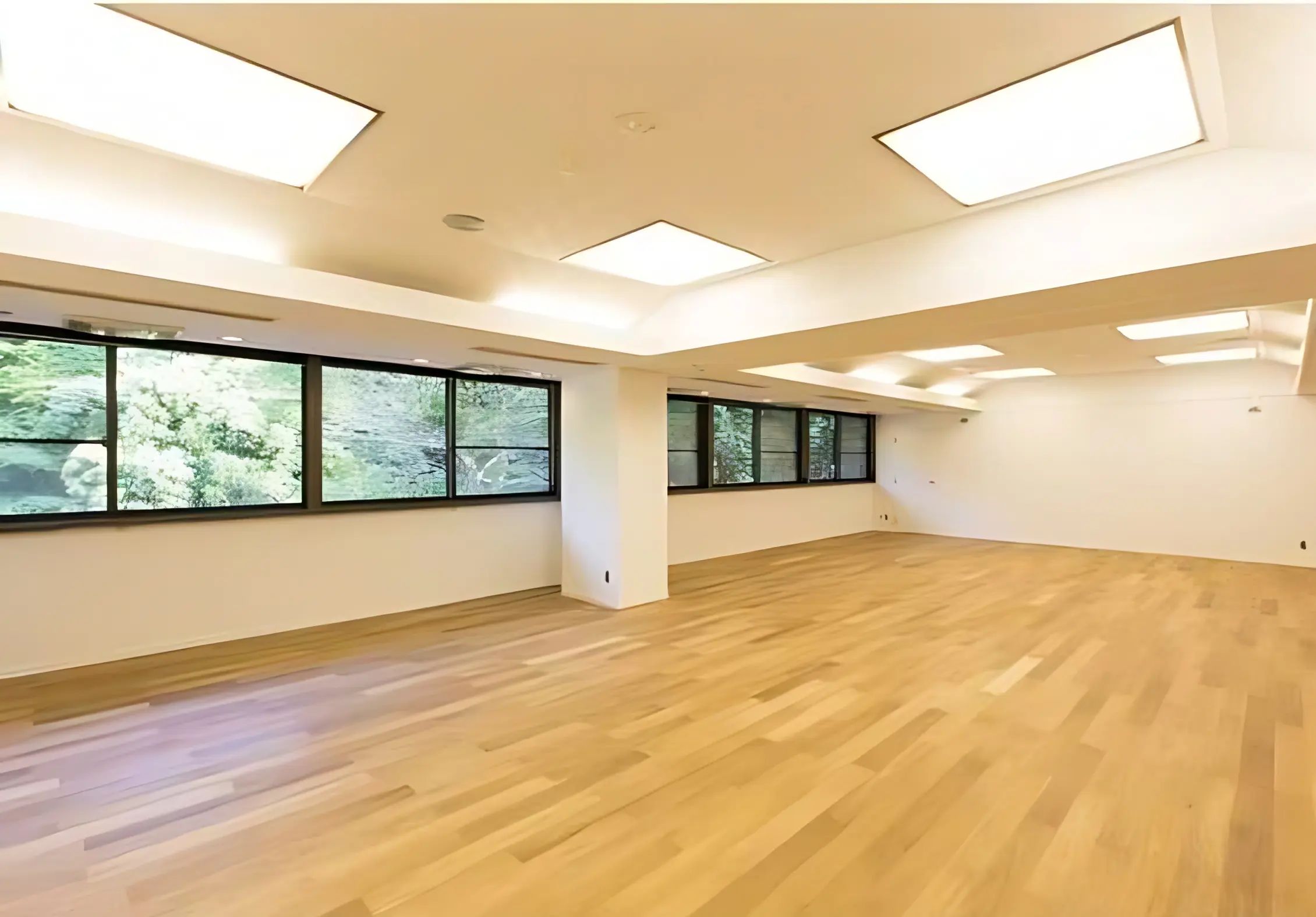 TO MY HERO ダンススクール 土気あすみが丘校のメイン画像