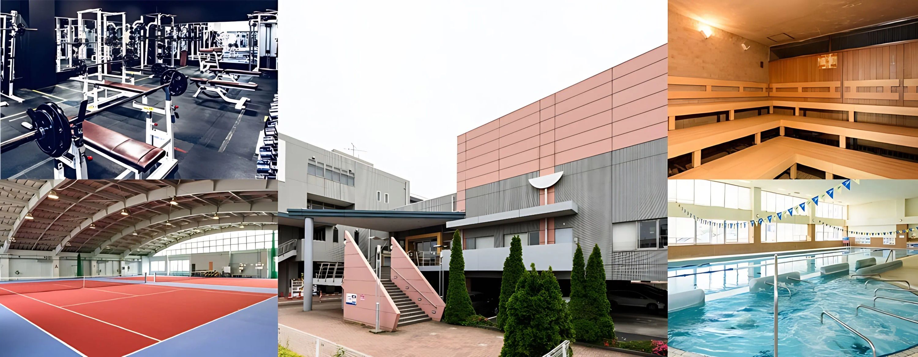 メガロス キッズチアダンススクール 柏のメイン画像