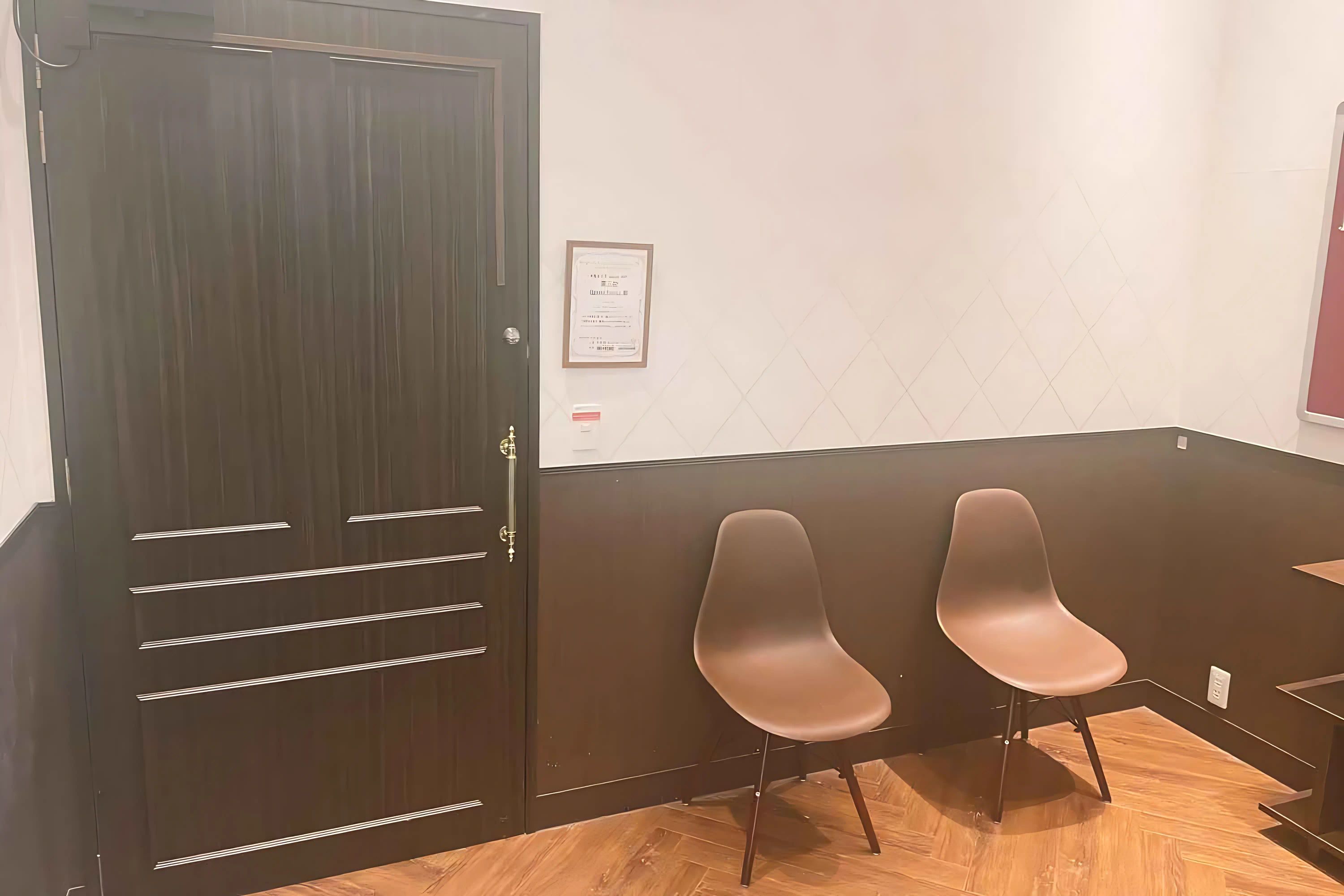 YTJ KIDS 赤池スタジオのサムネイル画像 5