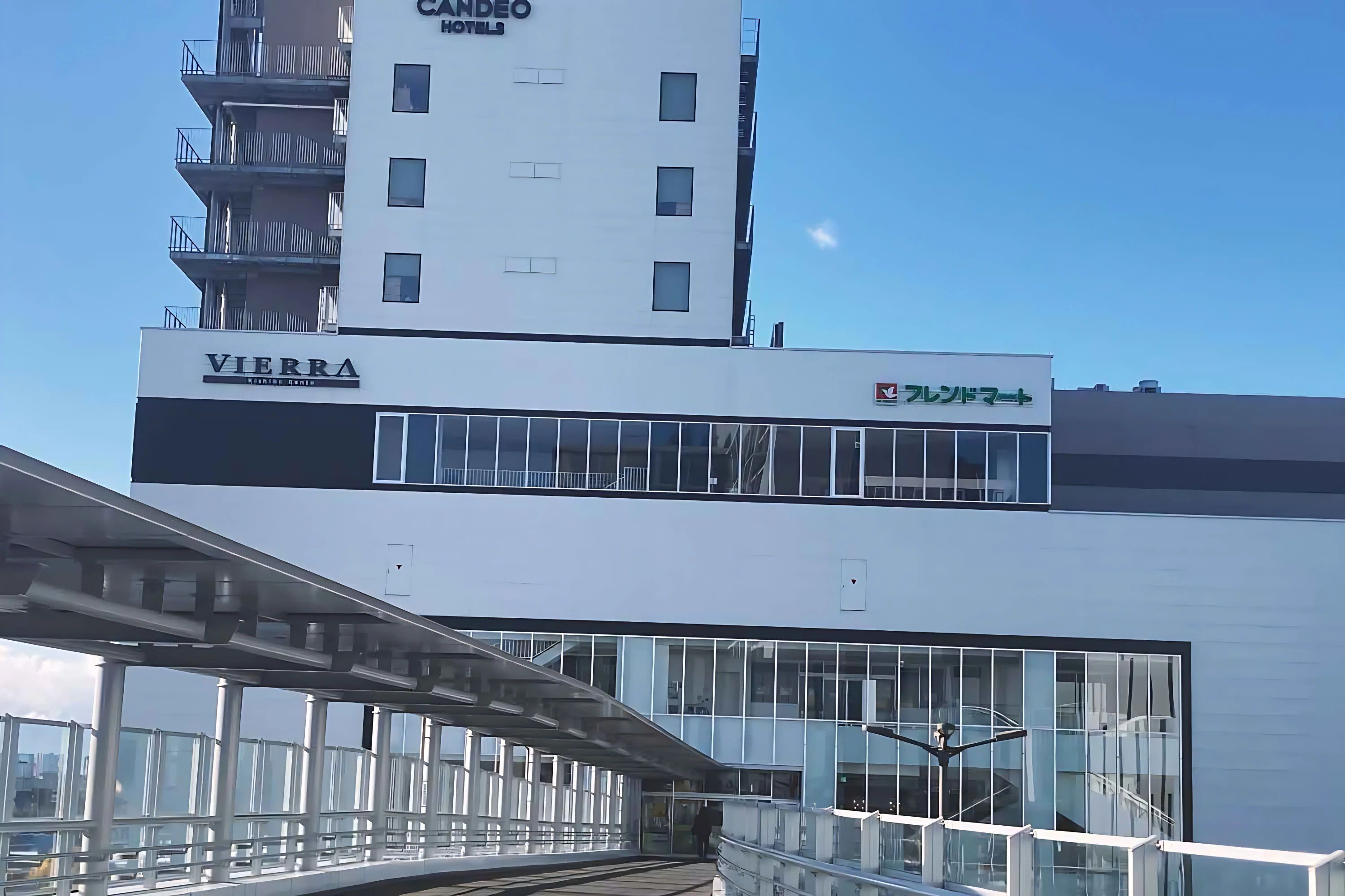 YTJ KIDS グンゼスポーツ吹田健都スタジオのサムネイル画像 2