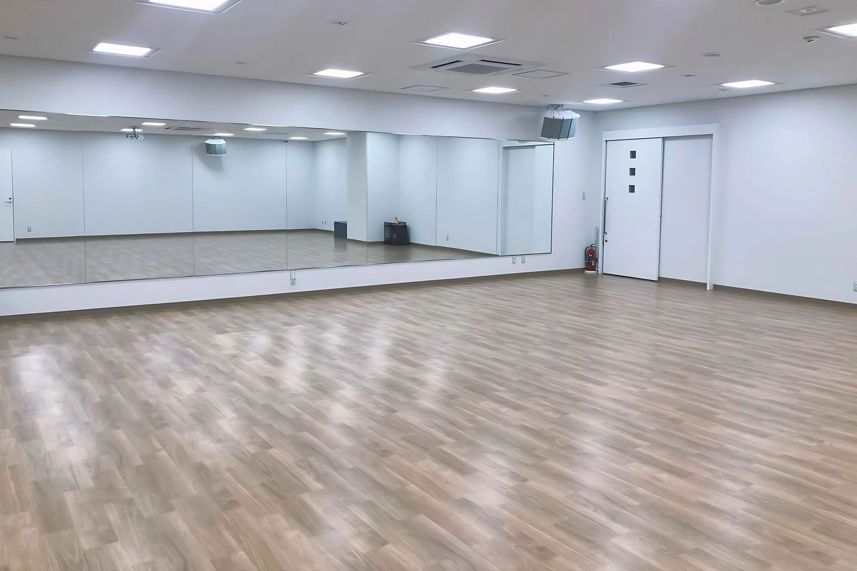 YTJ KIDS グンゼスポーツ吹田健都スタジオのサムネイル画像 5