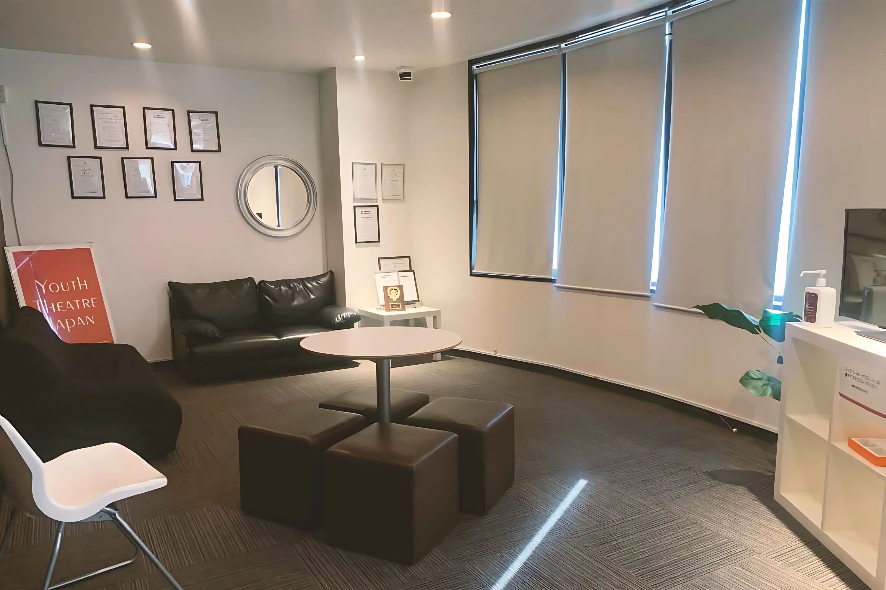 YTJ KIDS 枚方スタジオのサムネイル画像 5