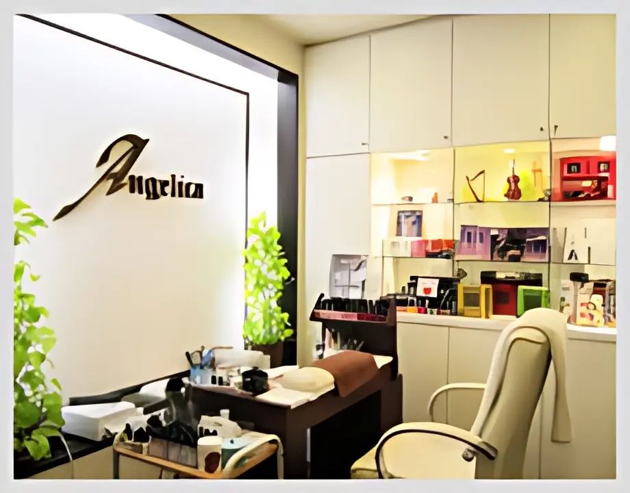 東京アスレティッククラブ ダンス TAC桃山のサムネイル画像 2