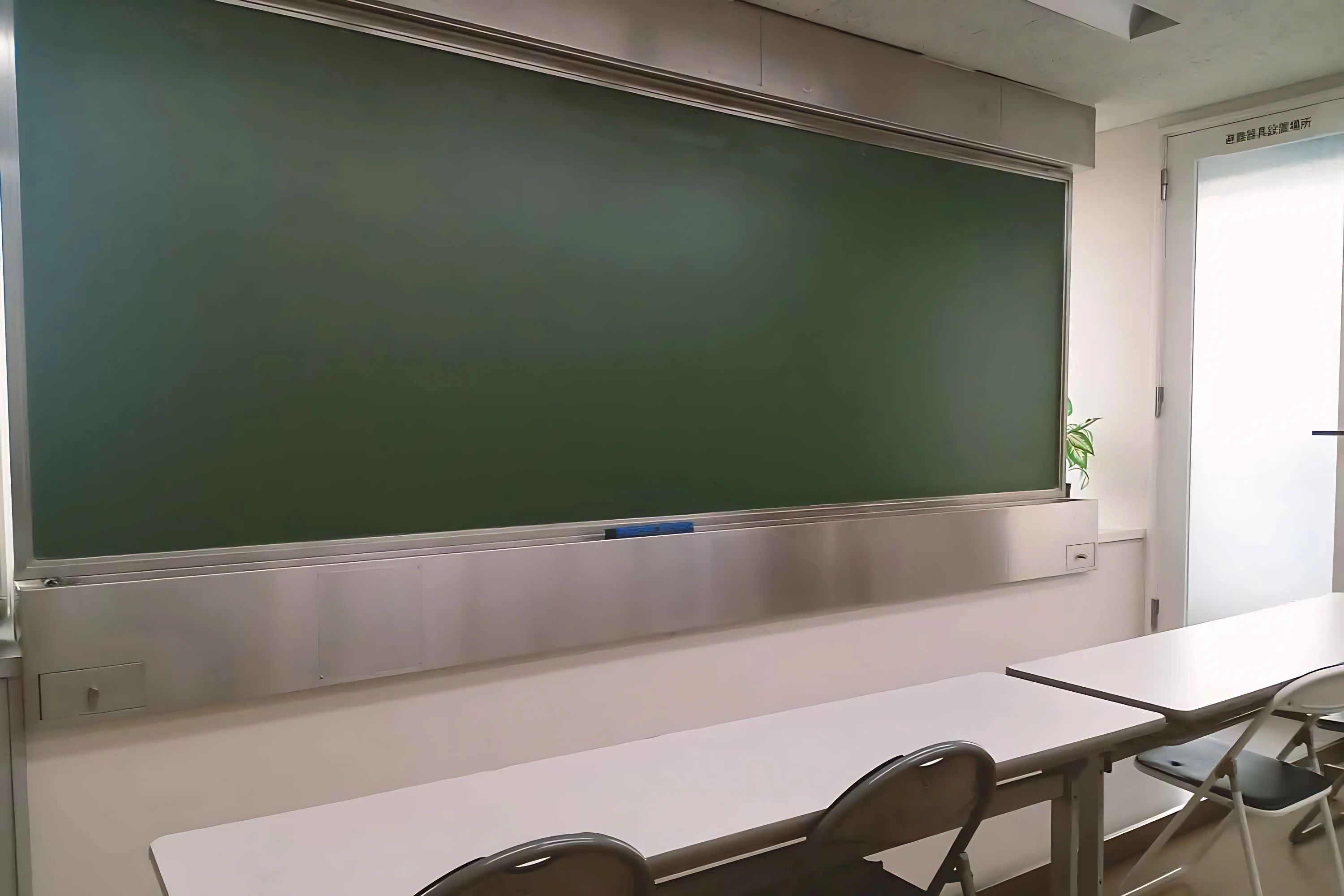 ユースシアター ジャパン（YTJ） 茨木スタジオのメイン画像