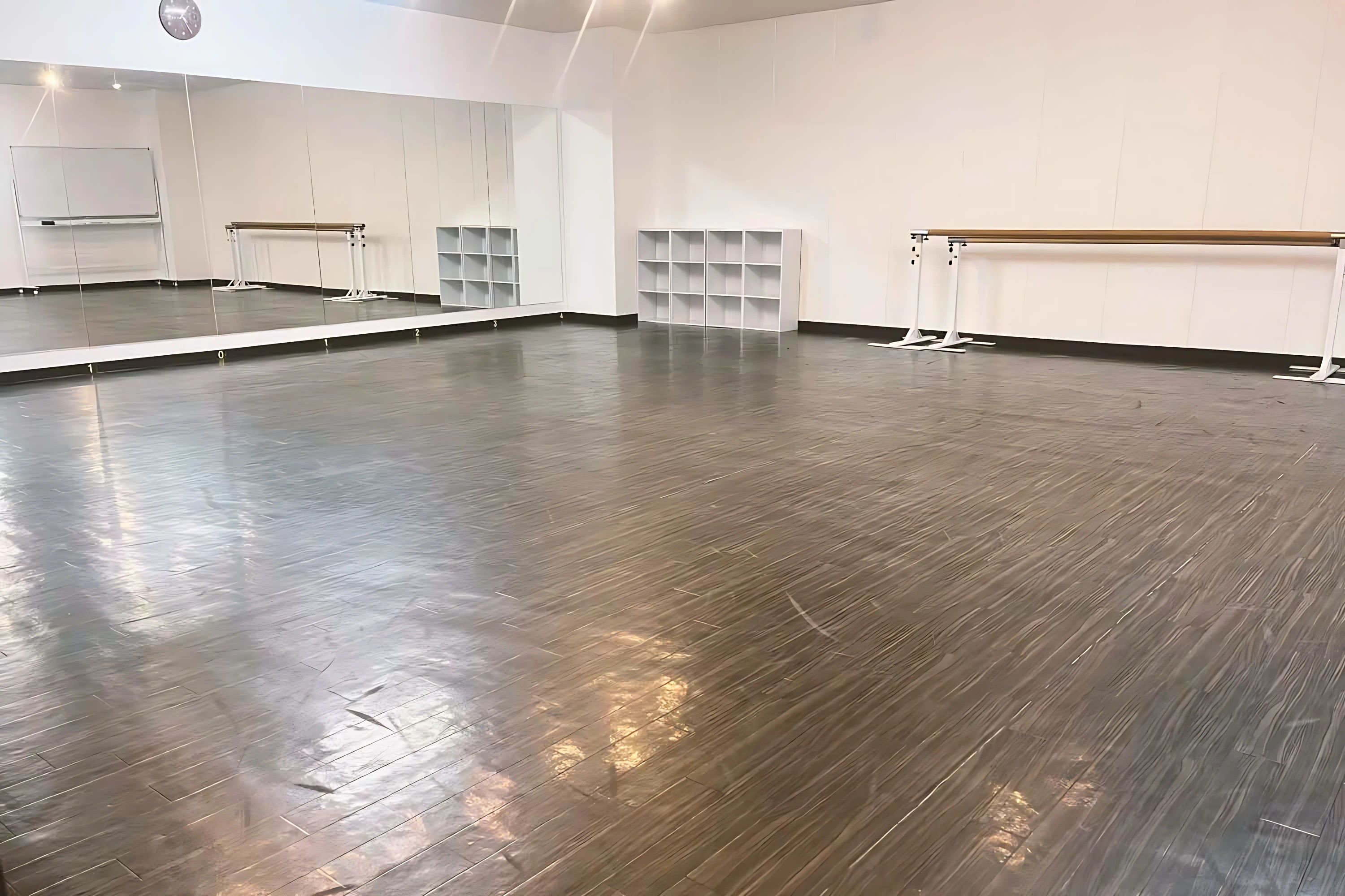 ユースシアター ジャパン（YTJ） 豊中スタジオのサムネイル画像 5