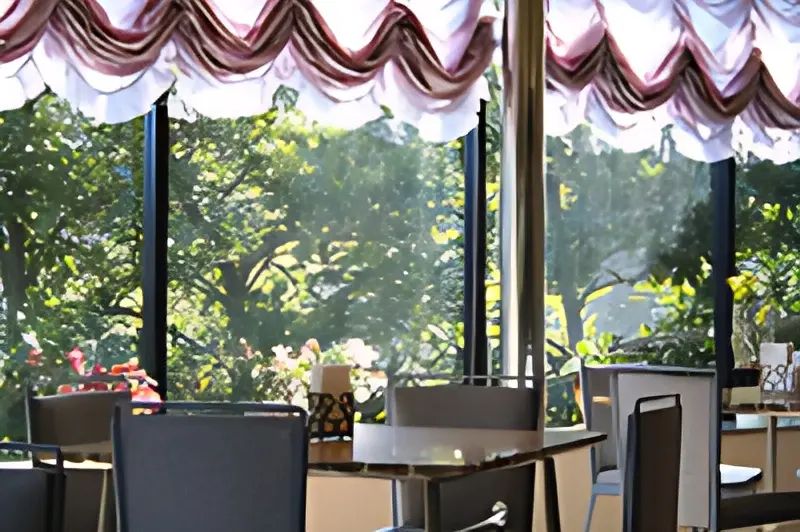 ヨネックスジュニアゴルフアカデミー YJGA 港北校のサムネイル画像 2