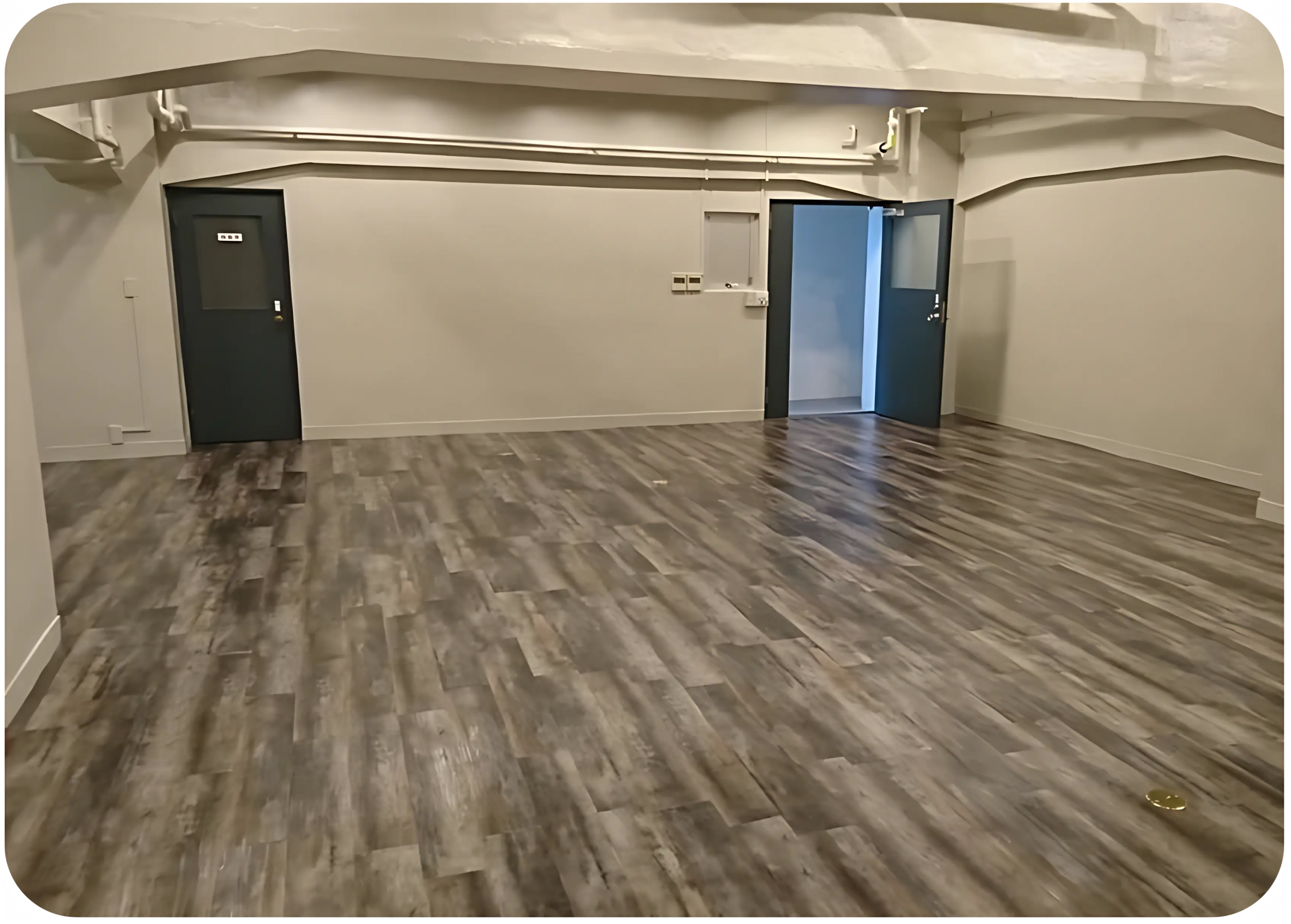 にじいろスポーツアカデミー 押上スタジオのサムネイル画像 5