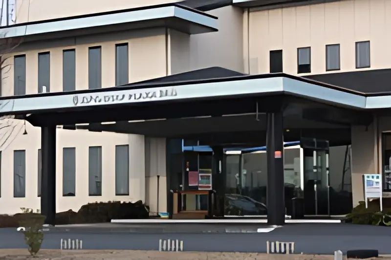 ヨネックスジュニアゴルフアカデミー YJGA 流山校のメイン画像