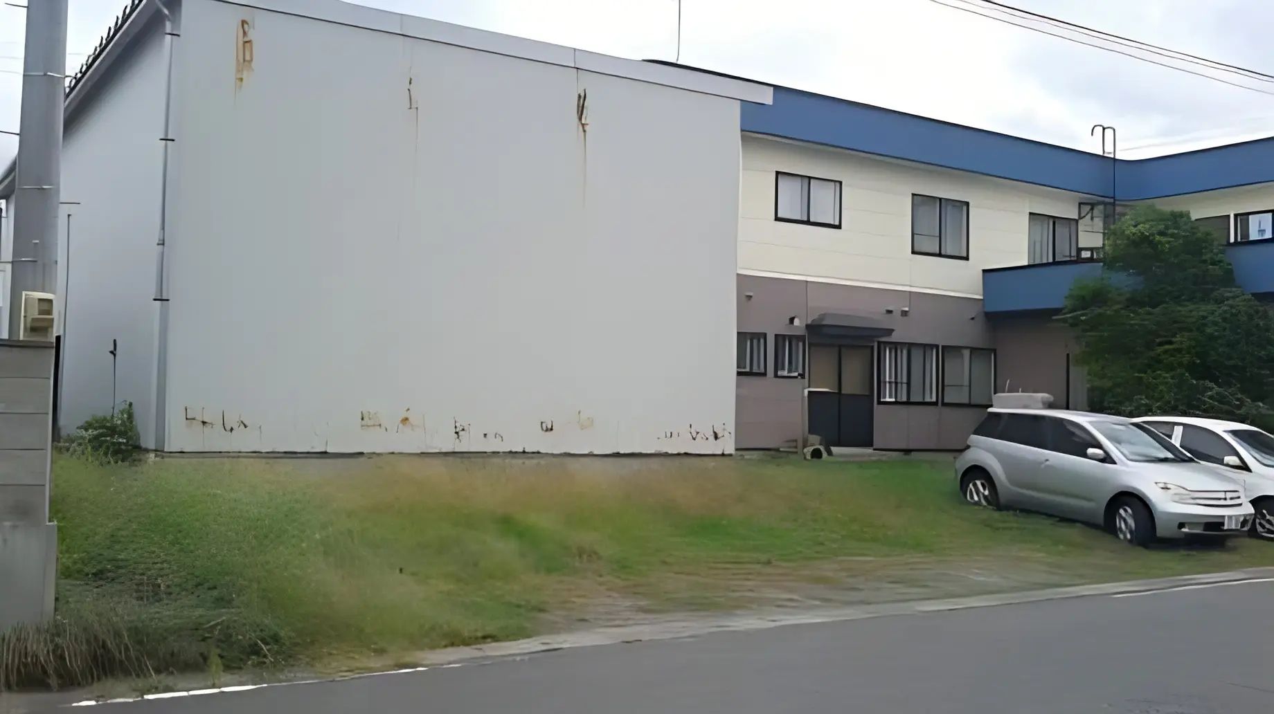 ヤマハ英語教室 黒石センター [運営:トーオー楽器]のメイン画像