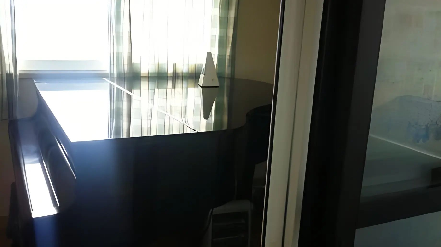 ヤマハ英語教室 黒石センター [運営:トーオー楽器]のサムネイル画像 4