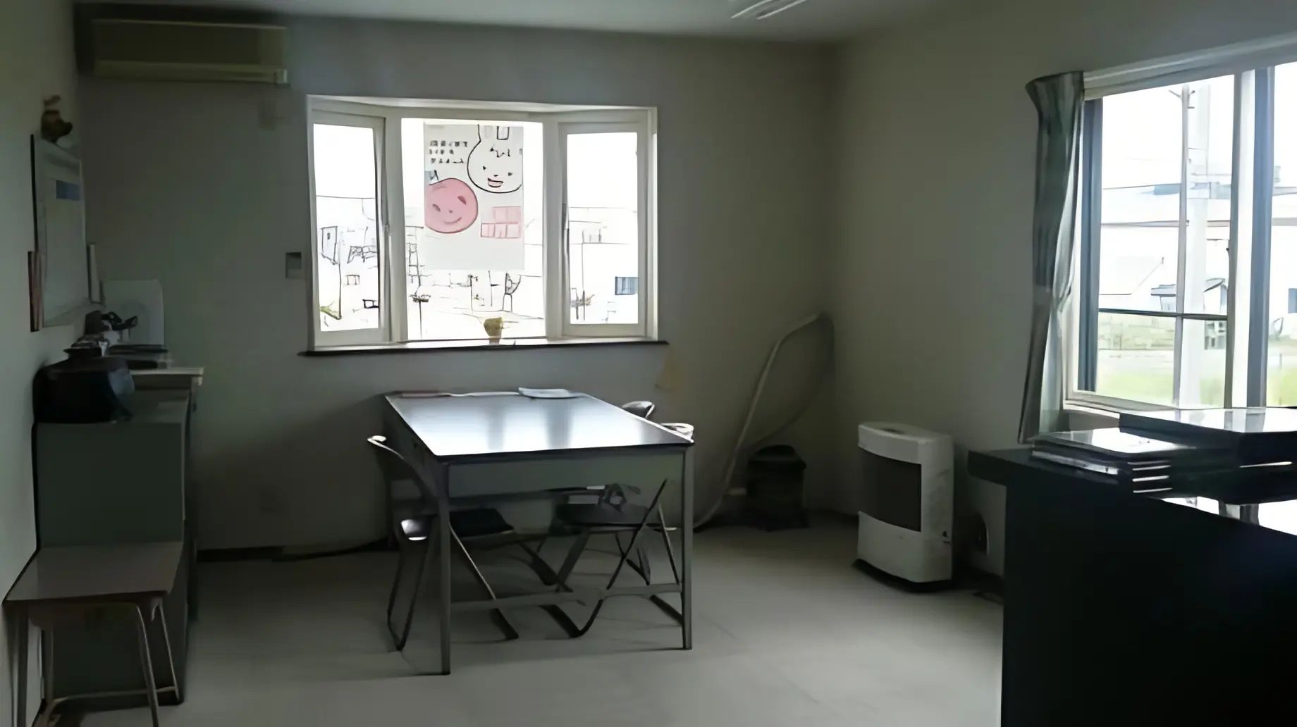 ヤマハ英語教室 黒石センター [運営:トーオー楽器]のサムネイル画像 5