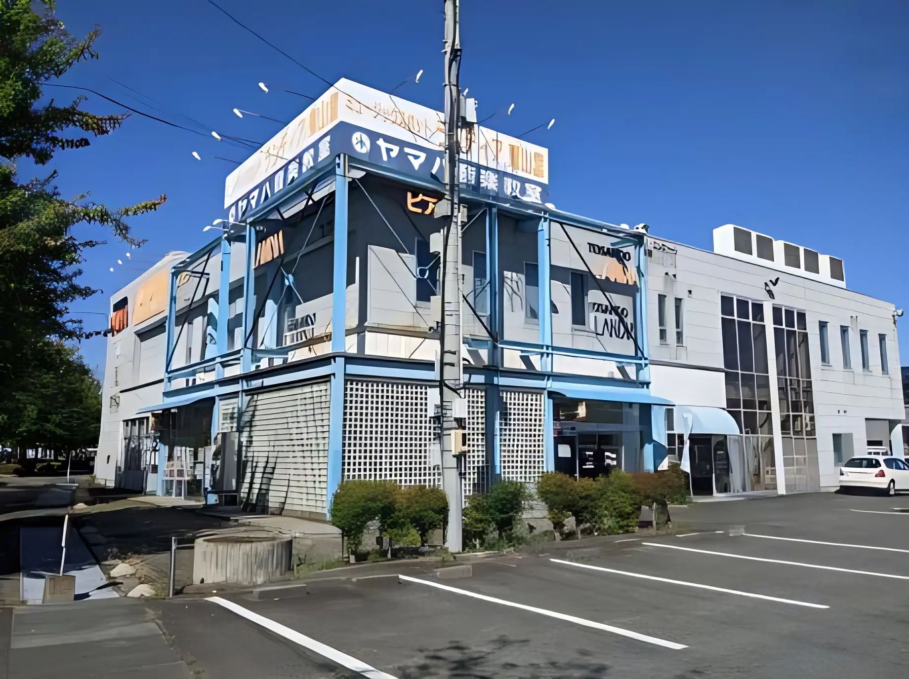 ヤマハ英語教室 津志田センター [運営:東山堂]のサムネイル画像 2