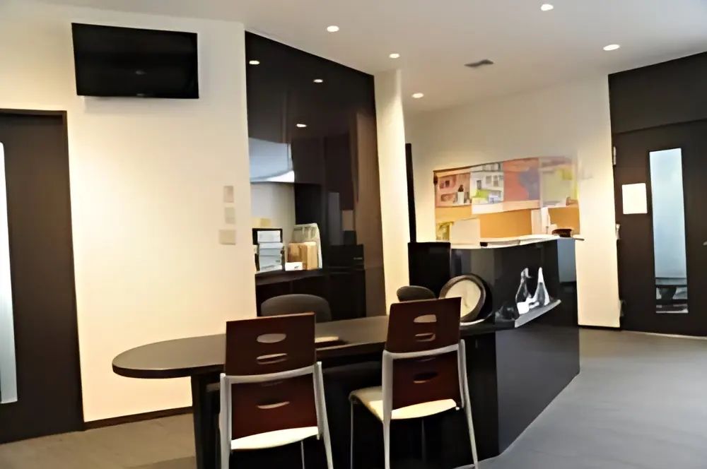 ヤマハ英語教室 クロステラスセンター [運営:東山堂]のサムネイル画像 3