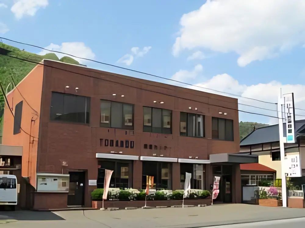 ヤマハ英語教室 東山堂音楽センター [運営:東山堂]のサムネイル画像 2