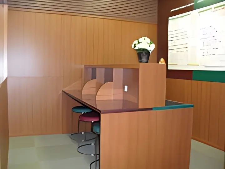 こども英会話専門校アミティー 仙台長町校のサムネイル画像 2