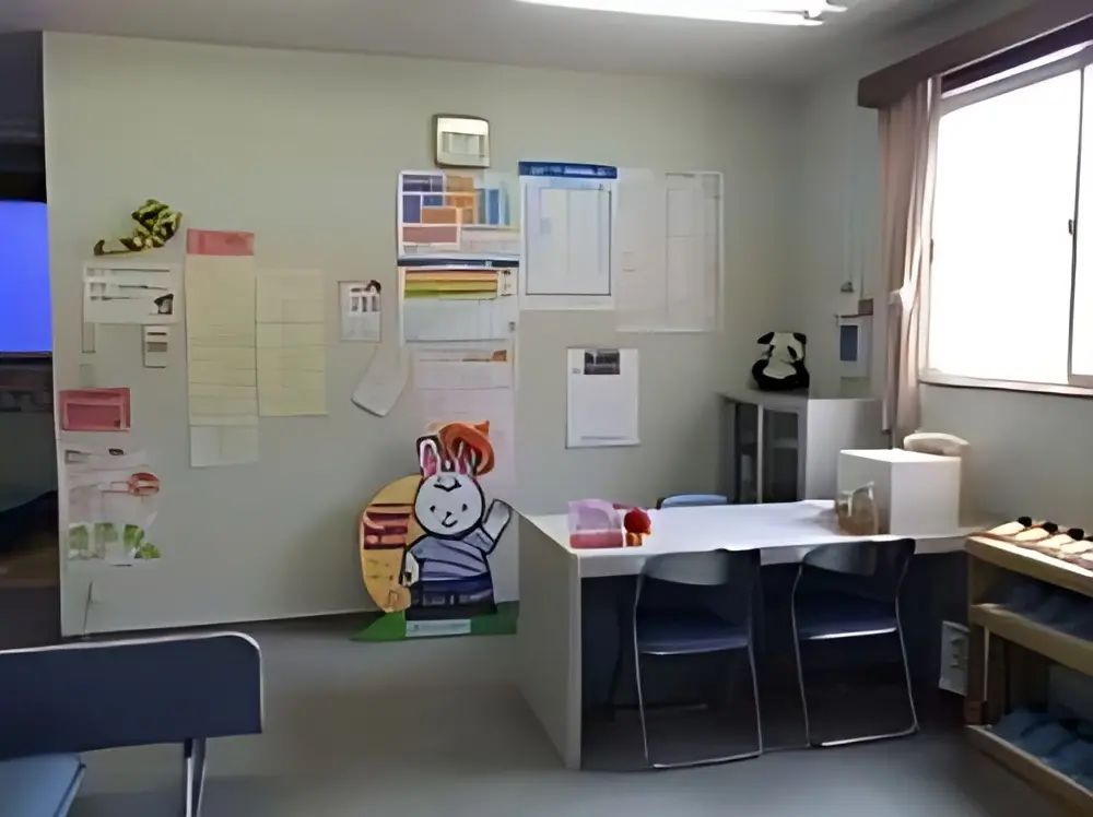 ヤマハ英語教室 あけぼのセンター [運営:三立]のサムネイル画像 2