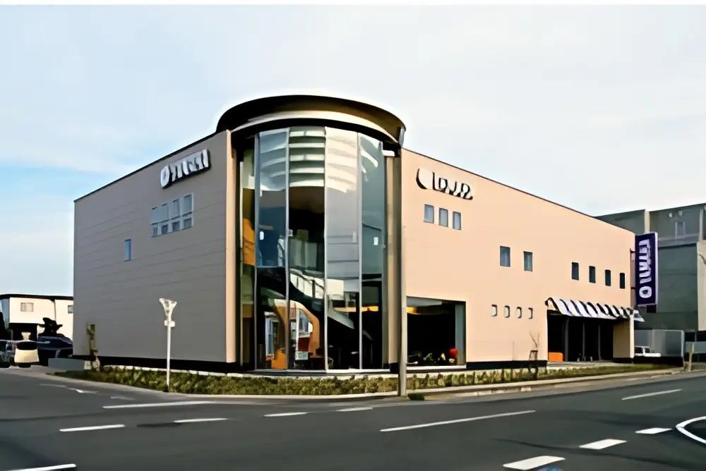 ヤマハ英語教室 郡山中央センター [運営:ヤマハミュージックジャパン]のメイン画像