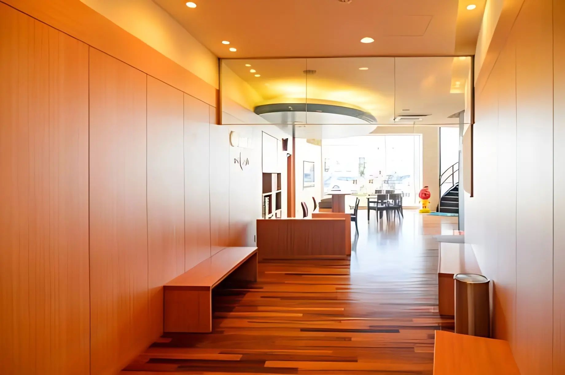 ヤマハ英語教室 郡山中央センター [運営:ヤマハミュージックジャパン]のサムネイル画像 2