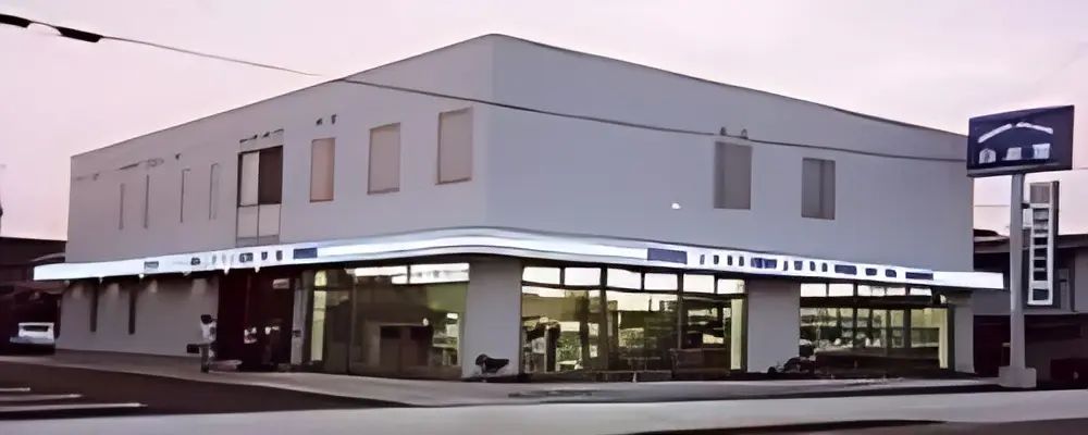 ヤマハ英語教室 ＭＵＳＩＣ　ＰＬＡＺＡ　白水堂 [運営:白水堂]のサムネイル画像 2