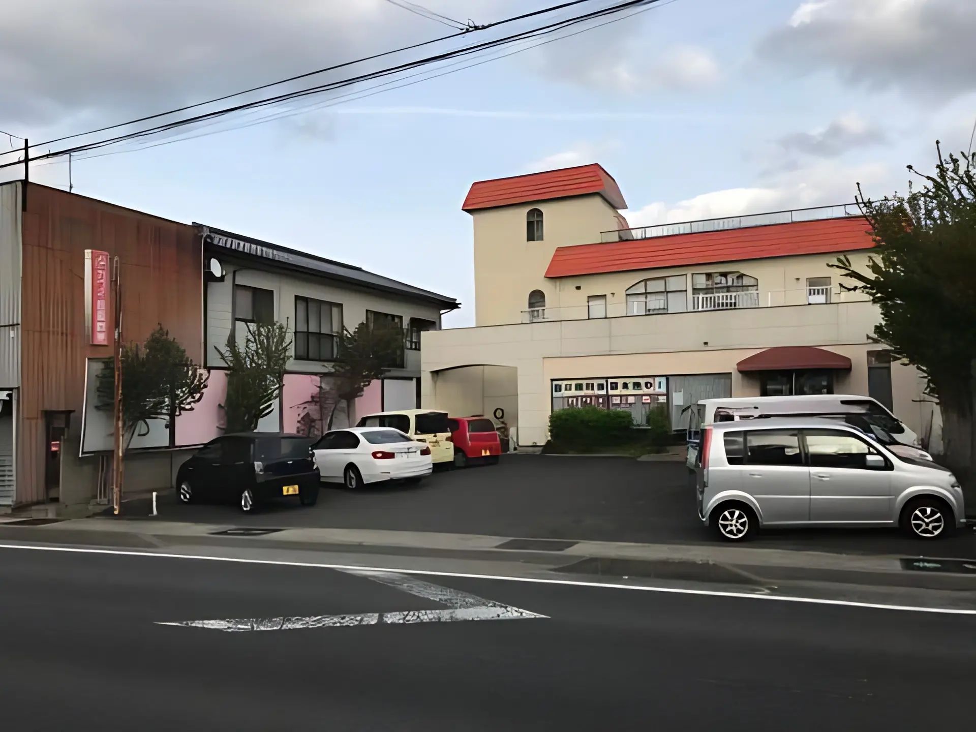 カワイ音楽教室 英語コース 瀬上センターのメイン画像