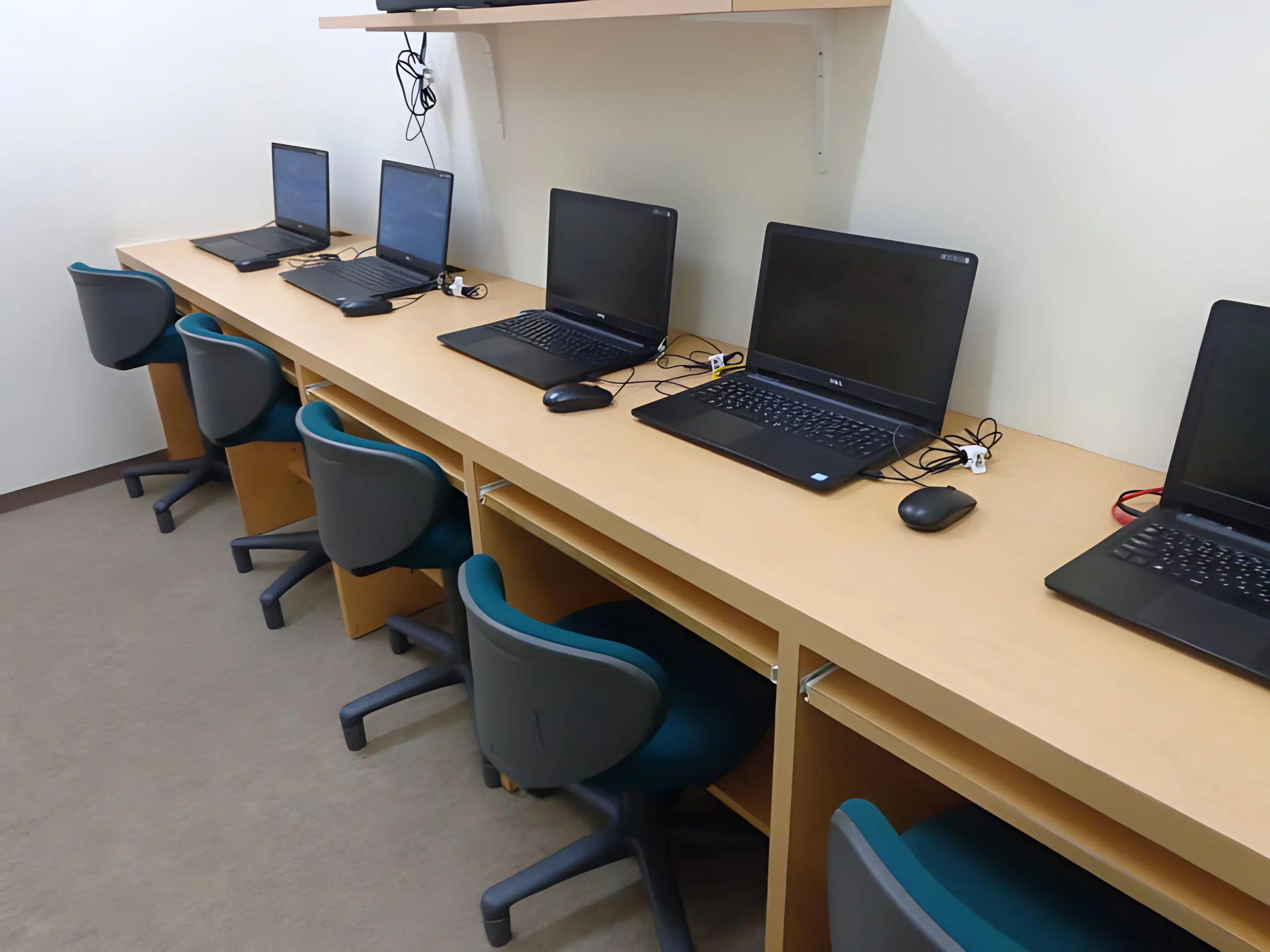 こども英会話専門校アミティー 相模原校のサムネイル画像 2