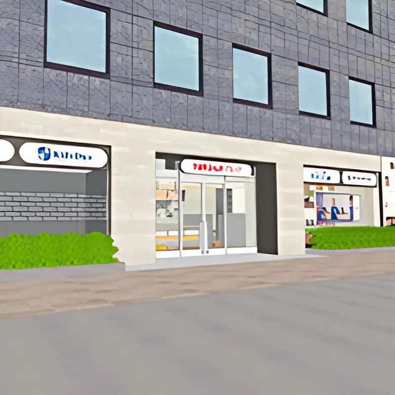 Kids Duo advanced やる気スイッチグループ センター南のサムネイル画像 2