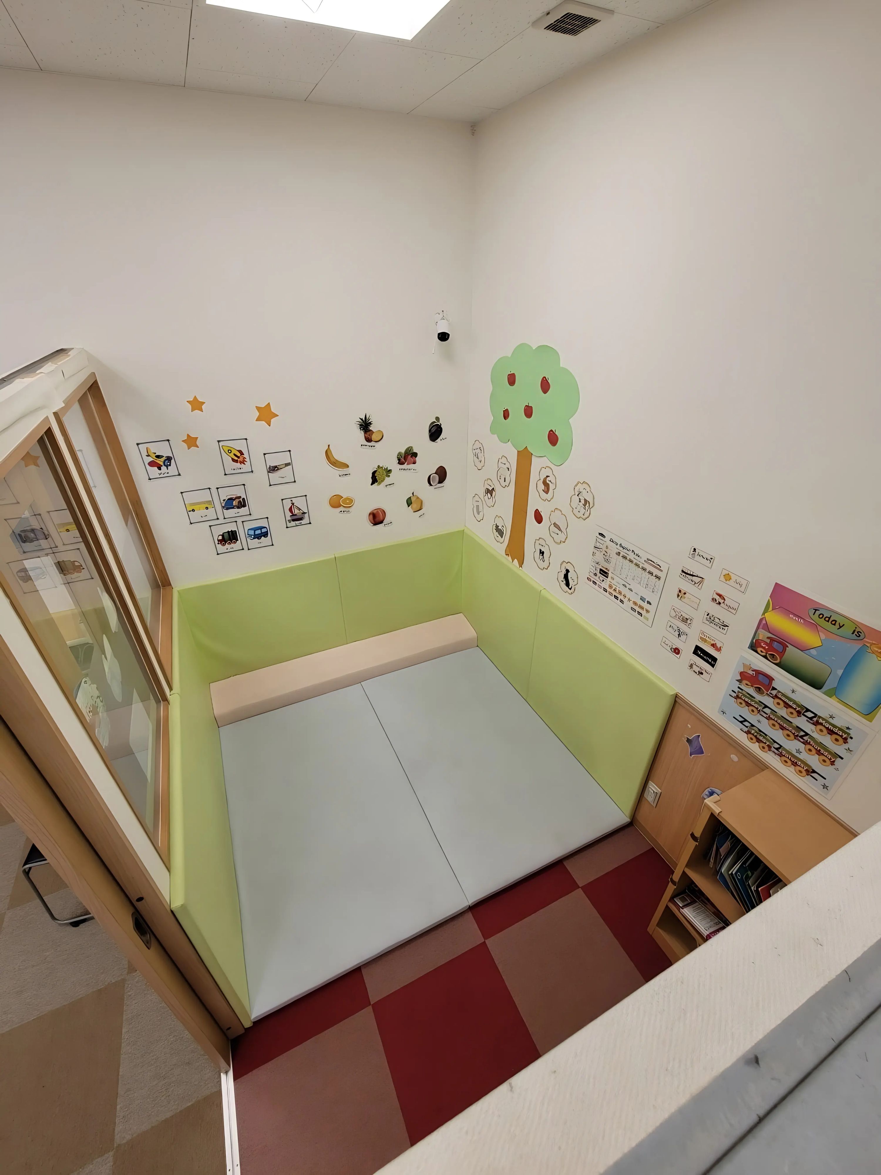 京進の英会話ユニバーサルキャンパス 北山田校のサムネイル画像 2