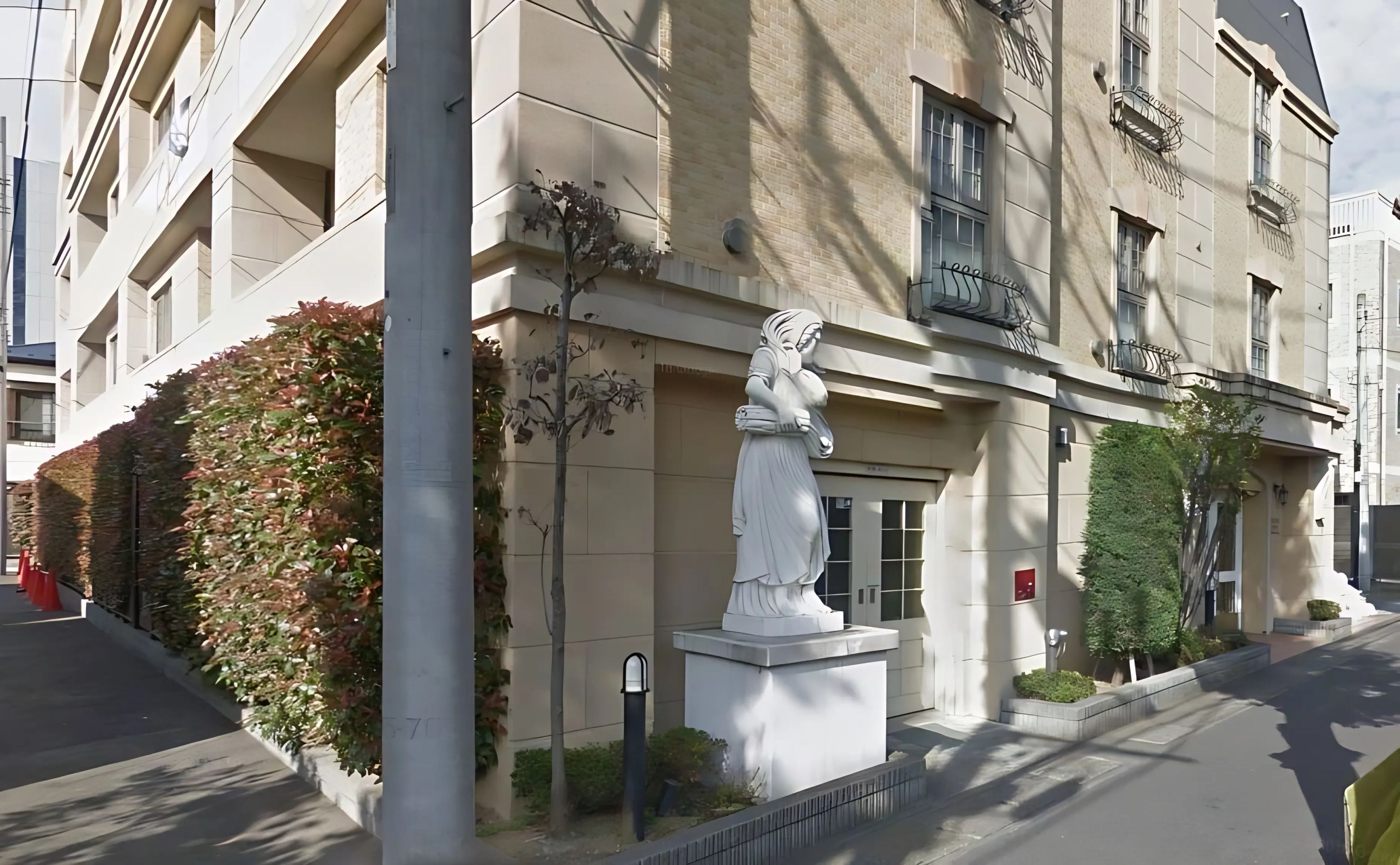 東進こども英語塾 下沼部教室のメイン画像