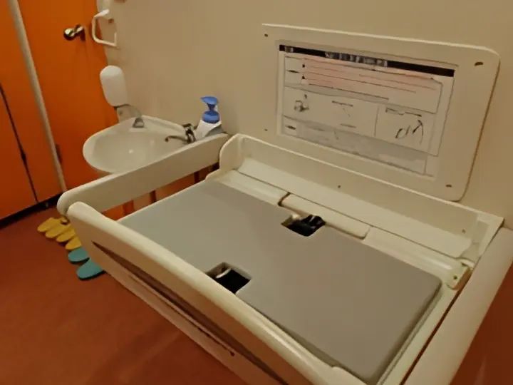 こども英会話専門校アミティー 四日市校のサムネイル画像 2