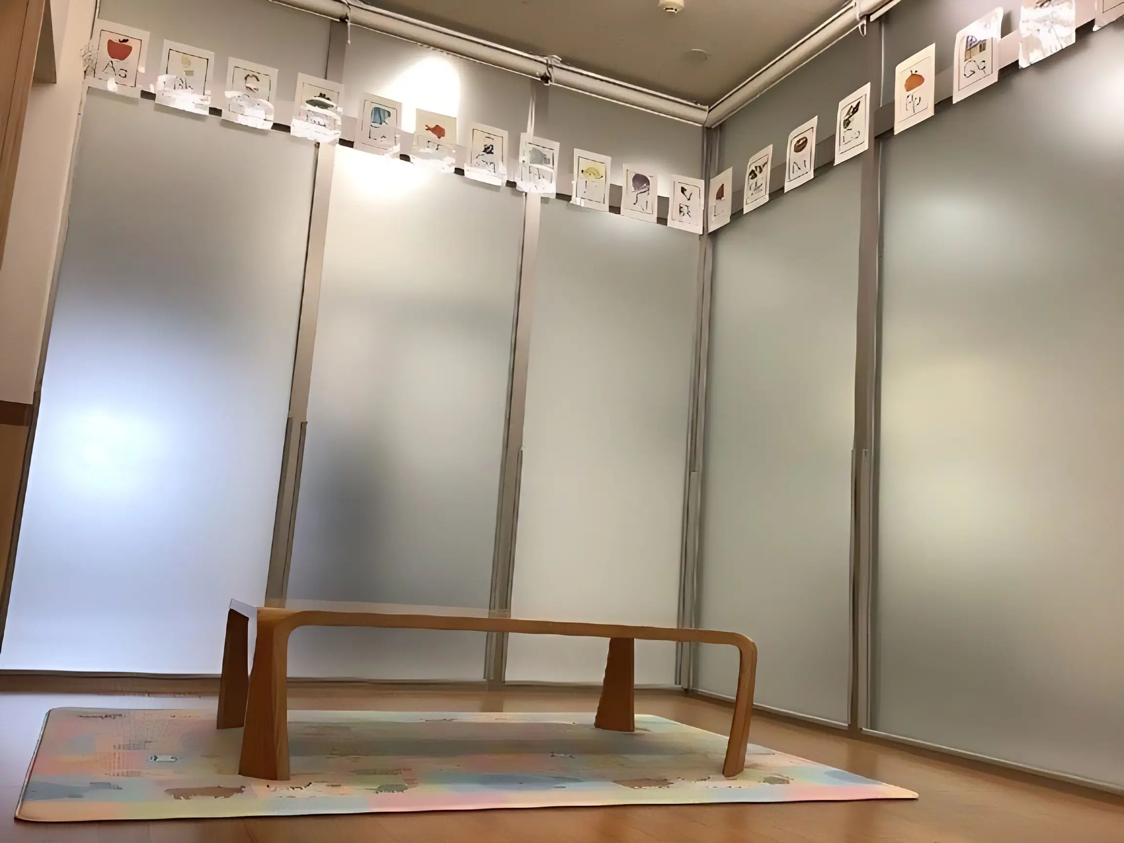 京進の英会話ユニバーサルキャンパス 伏見校のサムネイル画像 2