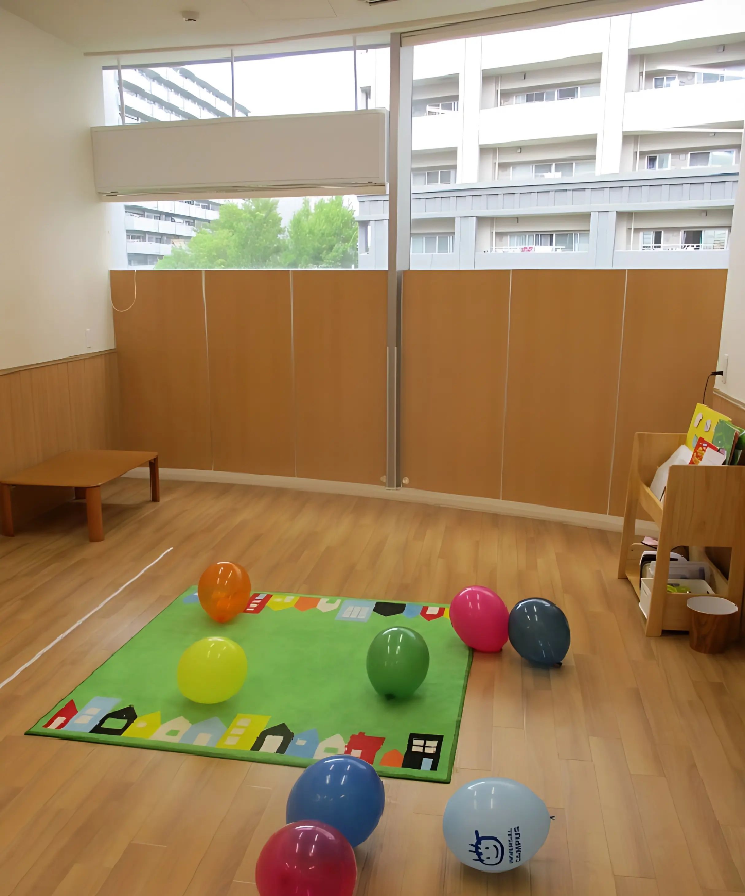 京進の英会話ユニバーサルキャンパス 大津校のサムネイル画像 5