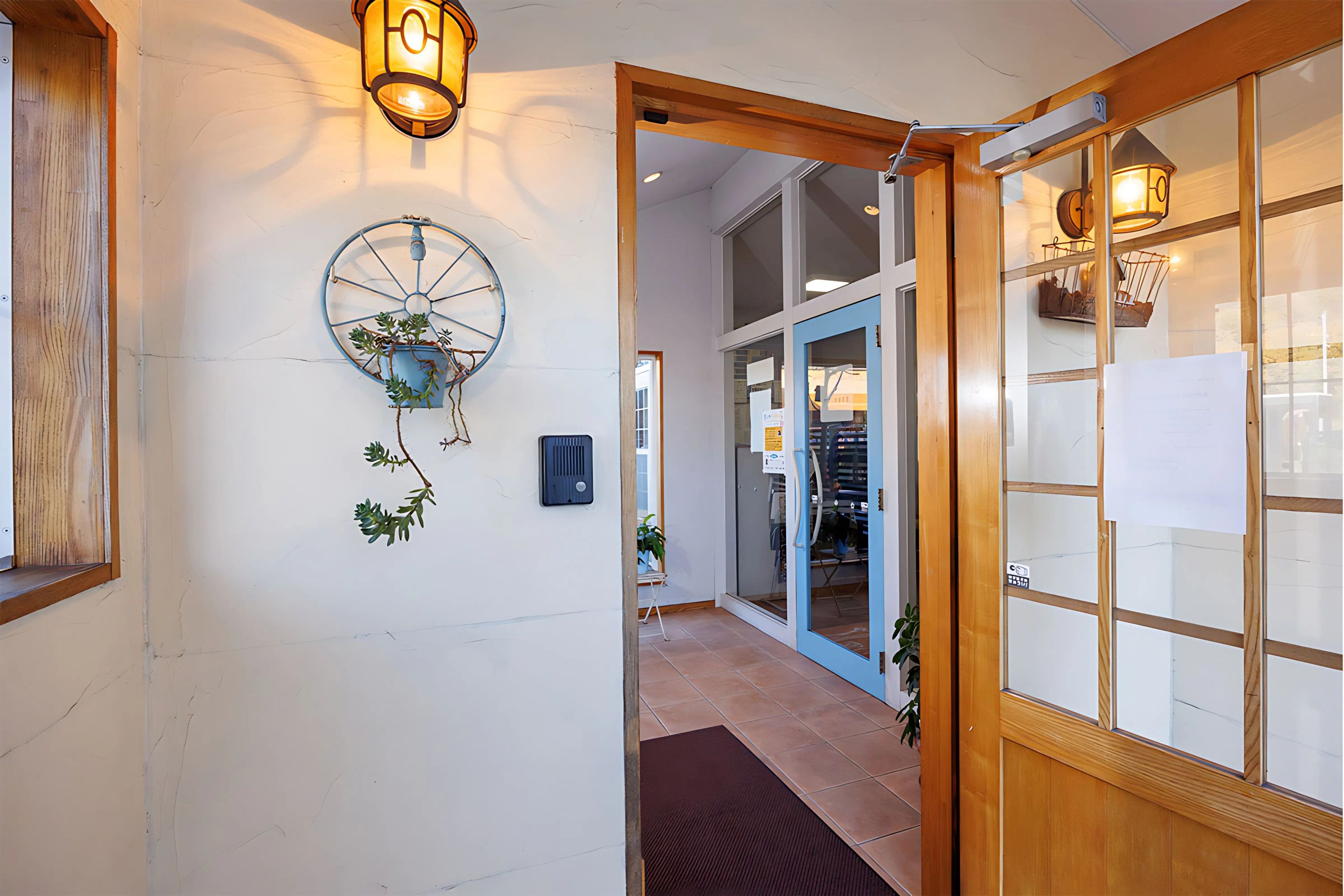 ヤマハ英語教室 米山楽器店本店 [運営:米山楽器店]のサムネイル画像 4