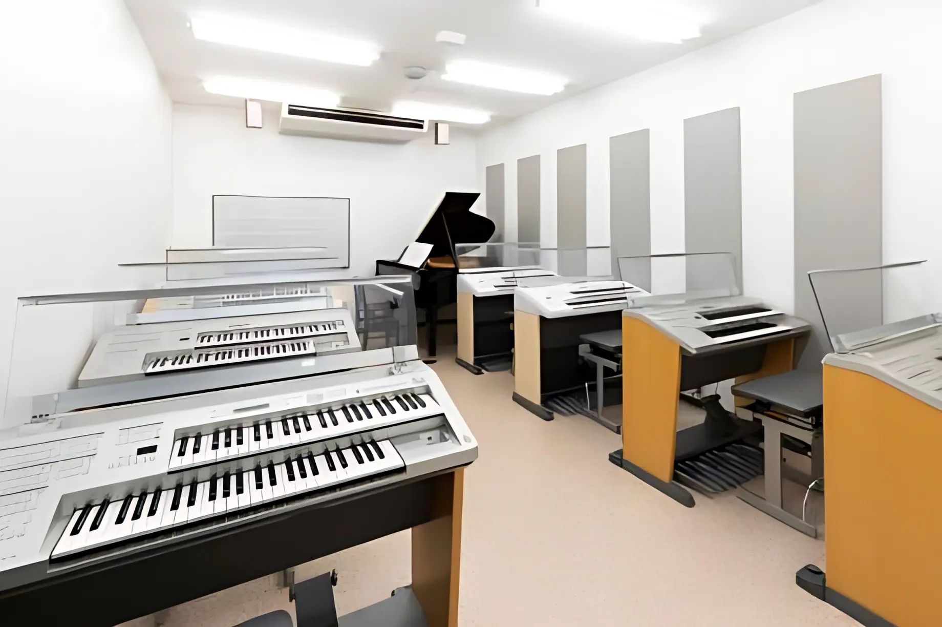 ヤマハ英語教室 フジグラン広島センター [運営:ヤマハミュージックジャパン]のサムネイル画像 3