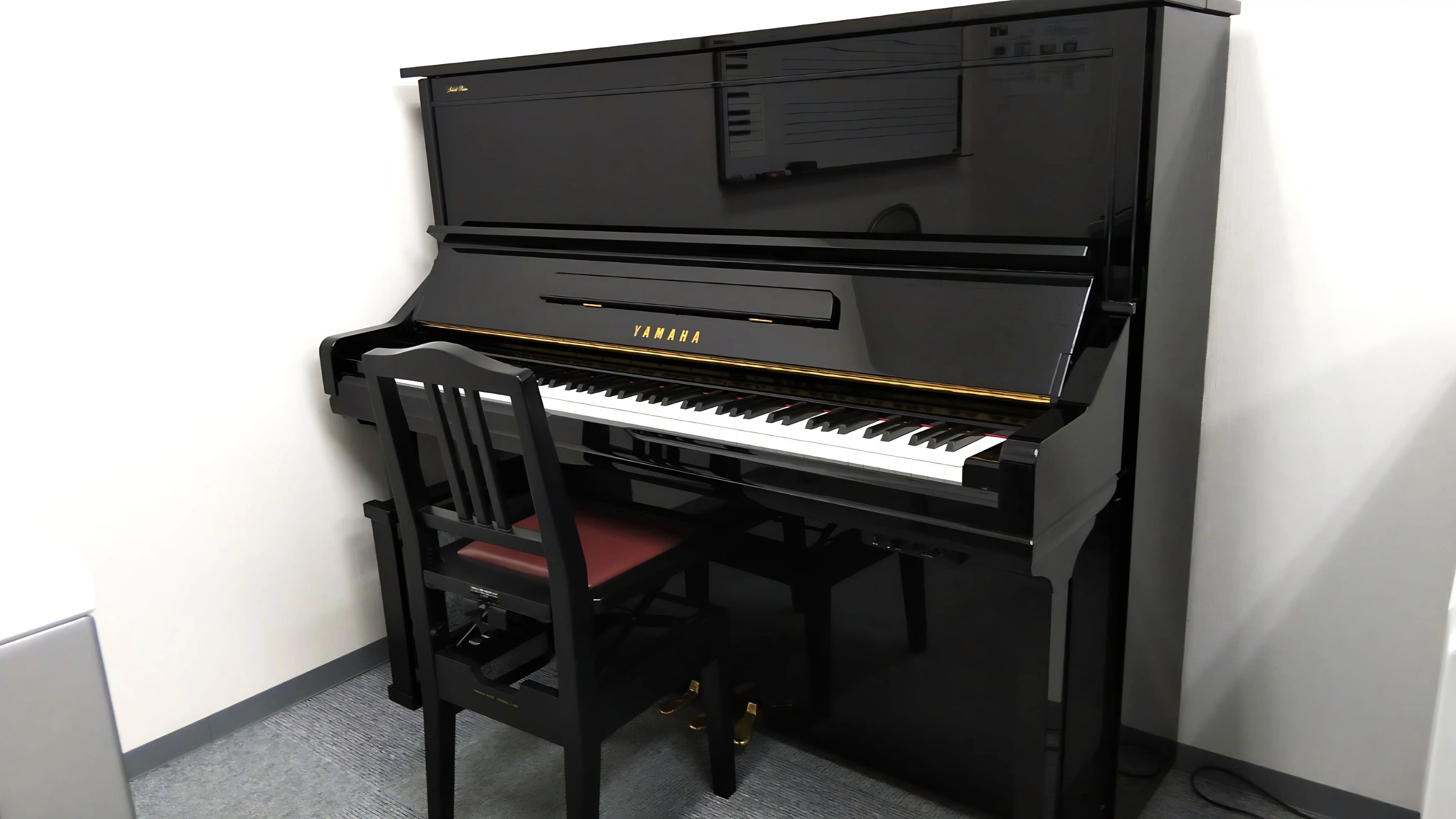 ヤマハ英語教室 伊勢丘センター [運営:スガナミ楽器]のサムネイル画像 2