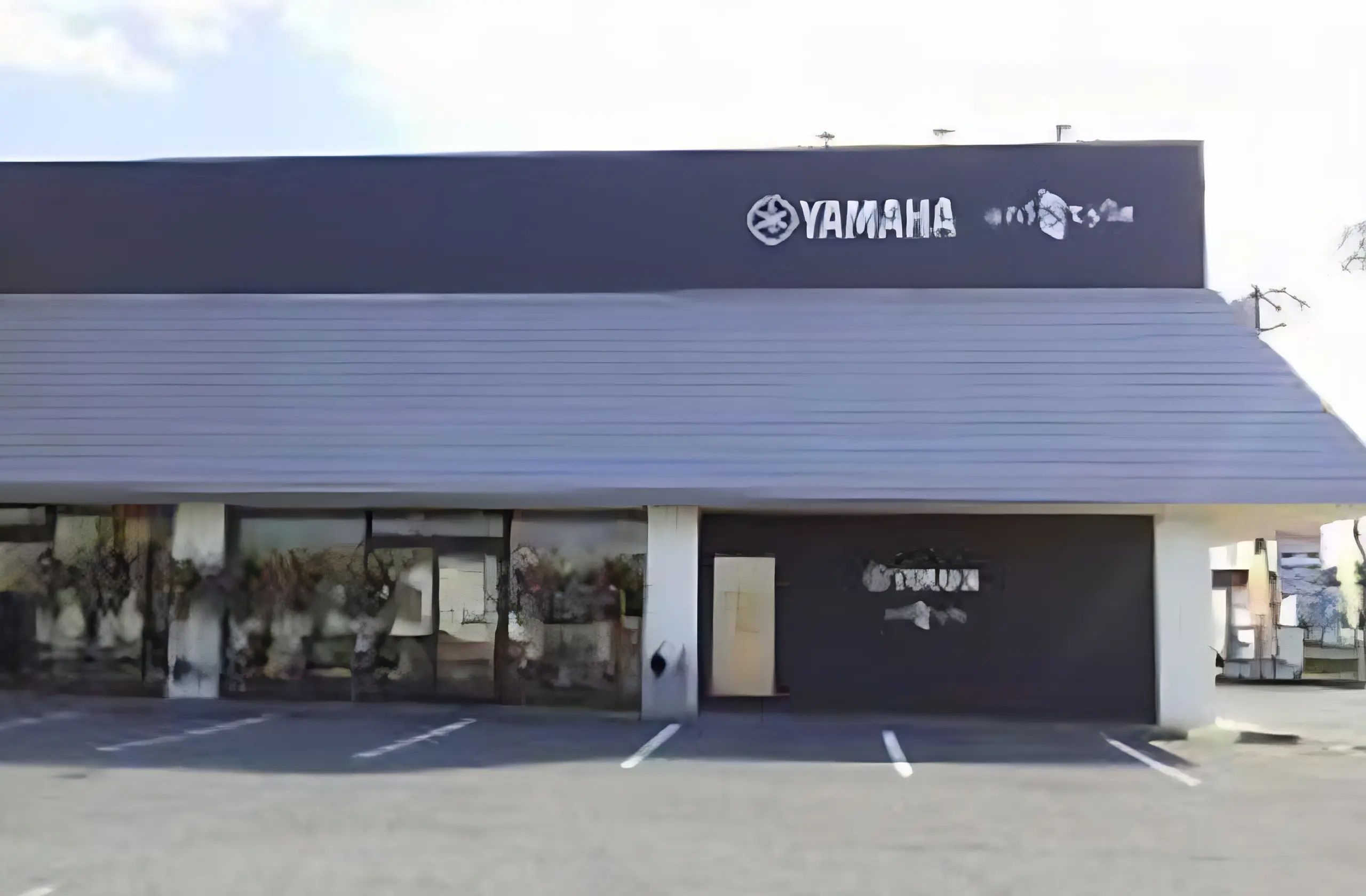 ヤマハ英語教室 屋島センター [運営:スズキ楽器]のメイン画像