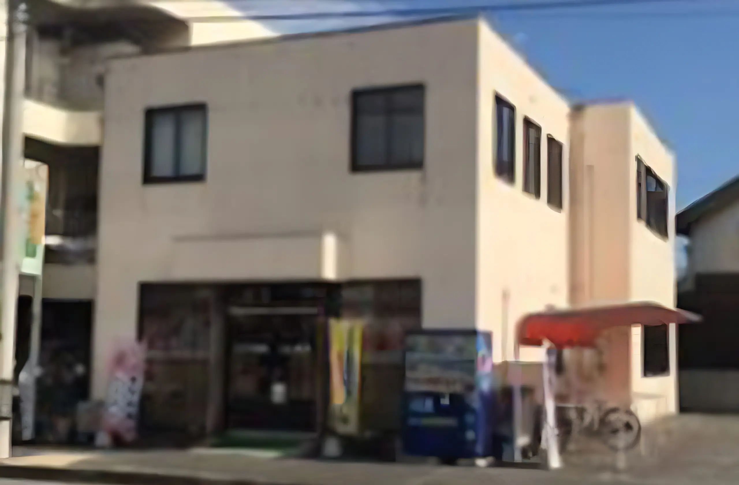 ヤマハ英語教室 屋島センター [運営:スズキ楽器]のサムネイル画像 3